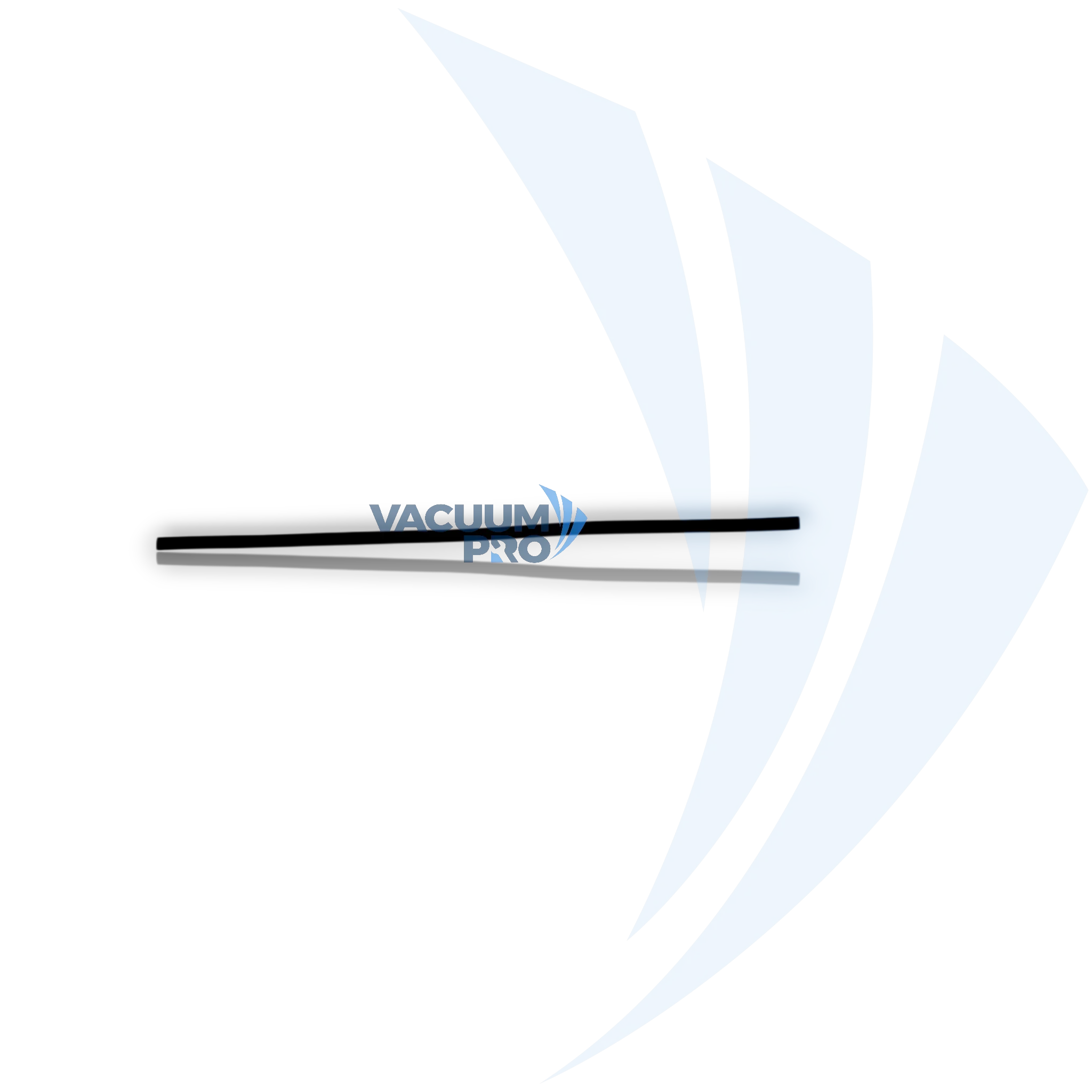 Vacuum Pro logo icon