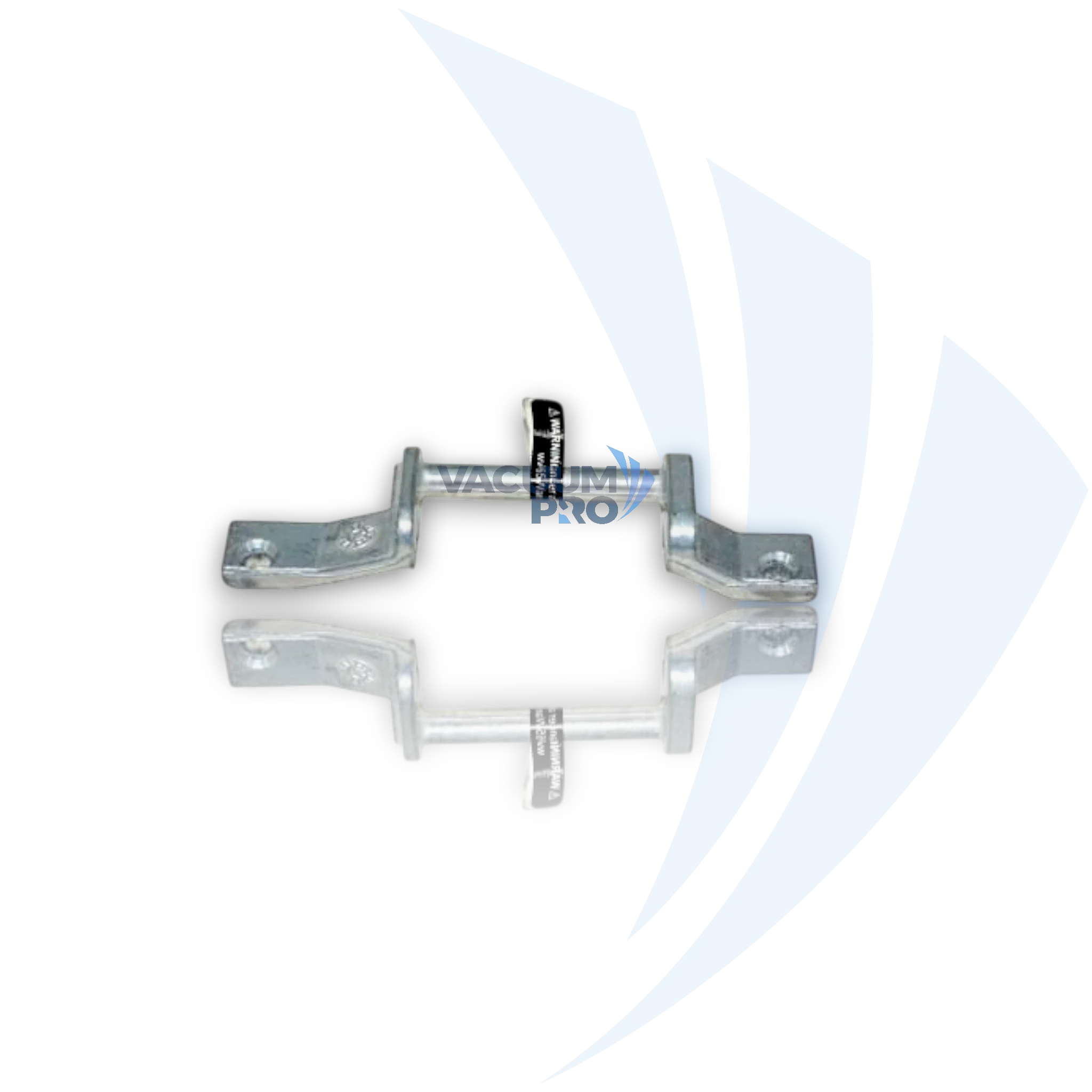 Replacement Vacuum Headlight Pivot Casting - Kirby Generation, Ultimate G, Diamond, Sentria, Avalir, Part #161389
