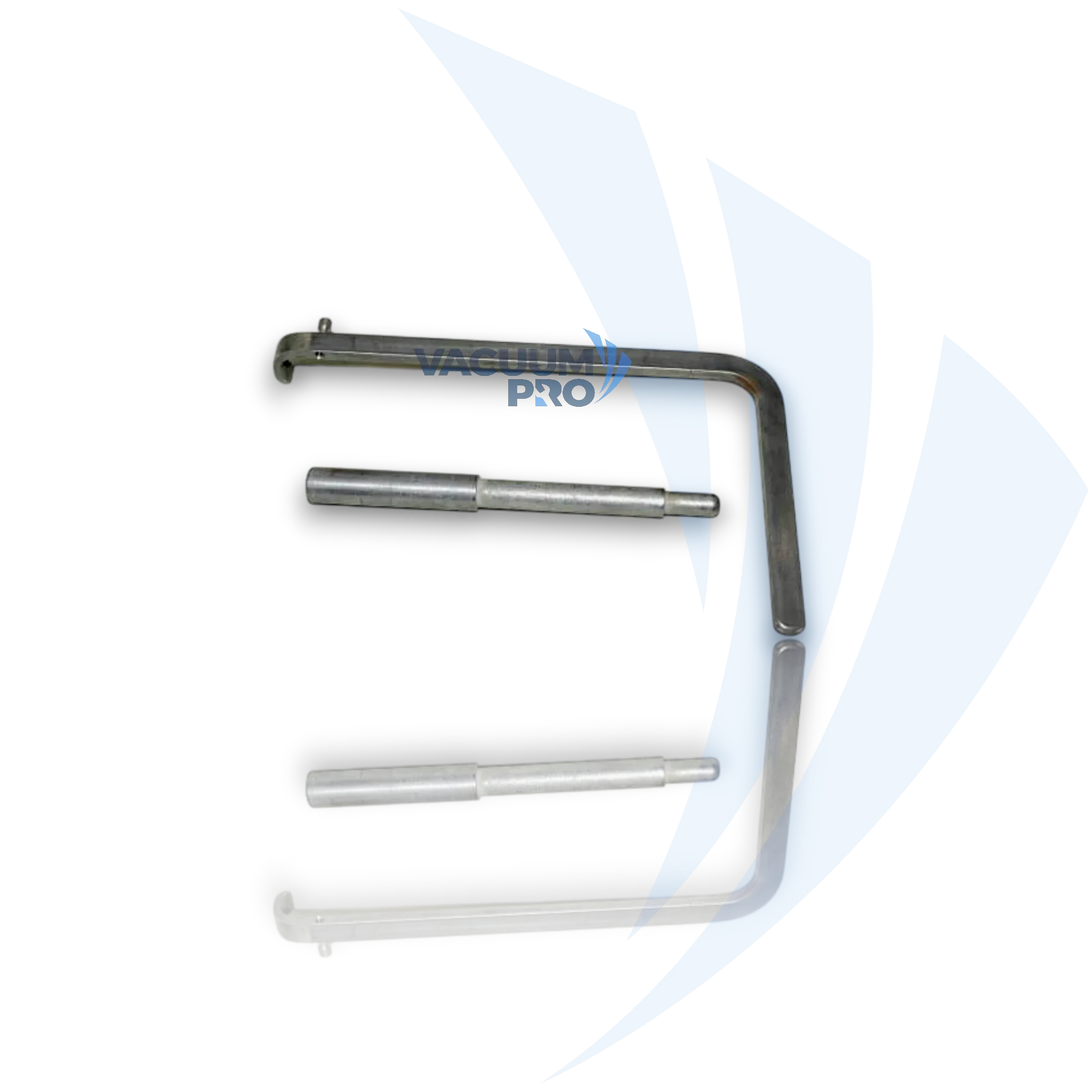 Replacement spring tool set for Kirby vacuum, Part #T124S