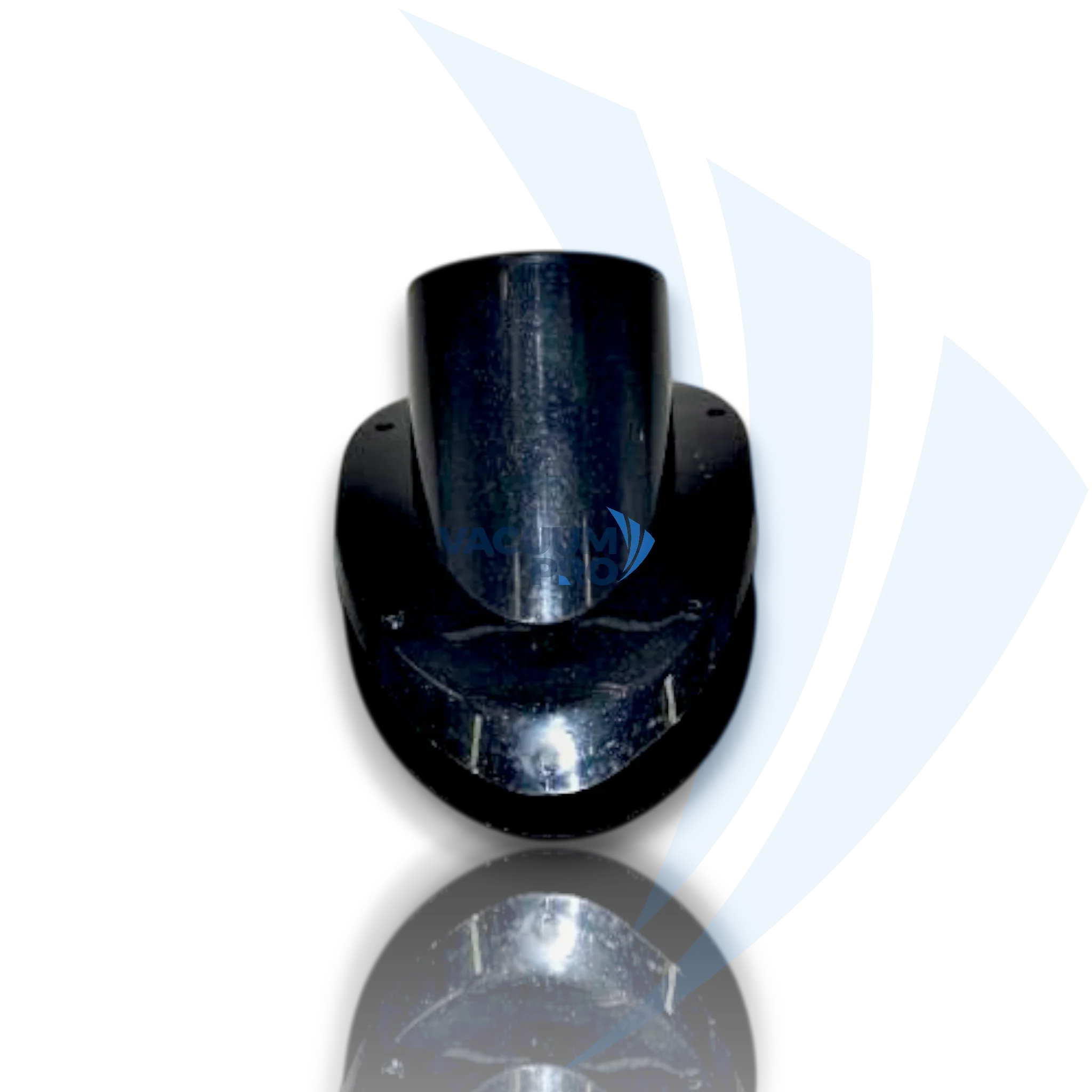 Replacement hose inlet for Bissell vacuum, Part #2030167 Vacuum Hose Inlet - Bissell Garage Pro Secure Fit, Part #203-0167,2030167