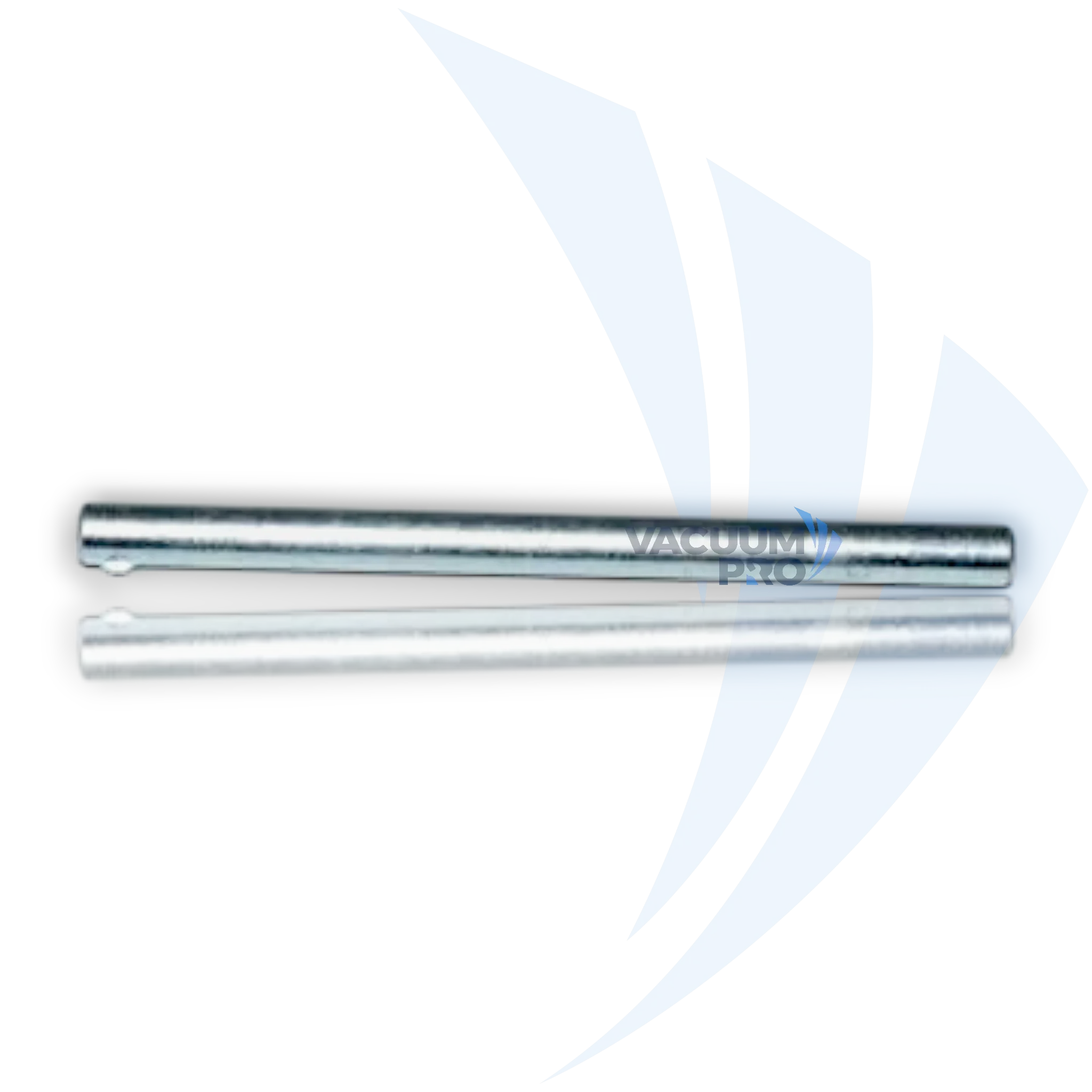 Replacement Vacuum Wheel Shaft - Durable Rear Axle, Fits Titan TCS973 Power Nozzle, Part #571005109 for Titan vacuum, Part #571005109