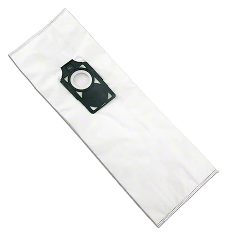 Replacement allergen bag for Riccar vacuum, Part #A824