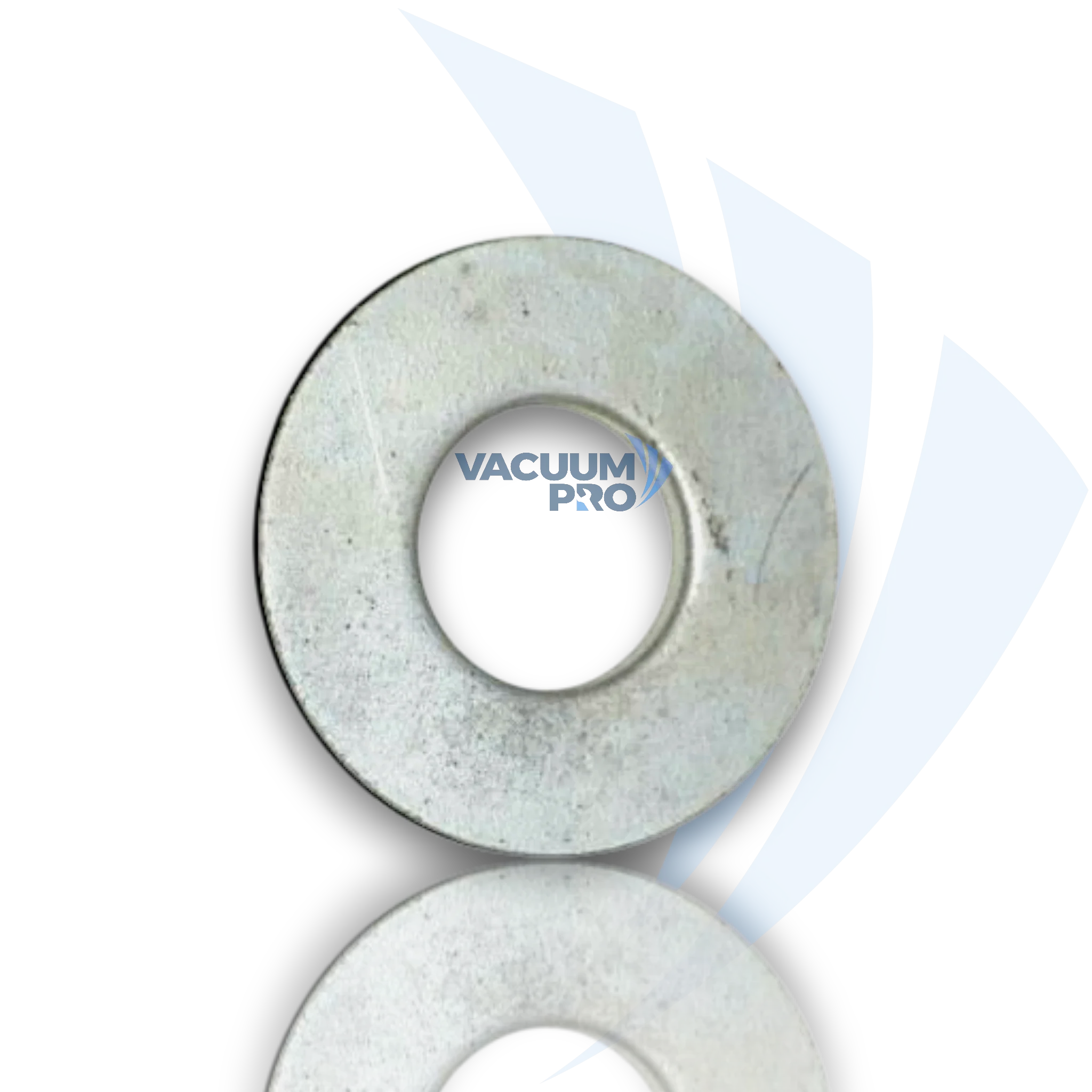 Replacement bearing ring for Kirby vacuum, Part #145469S