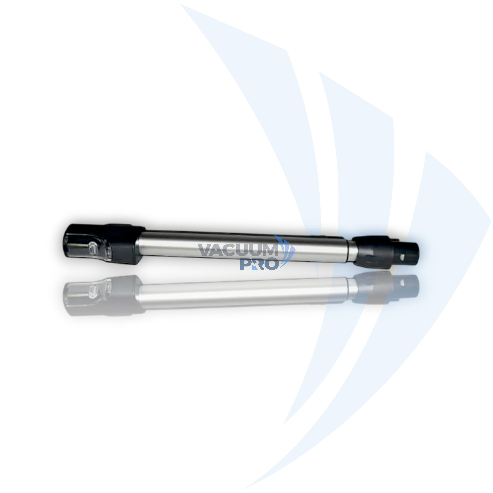 Replacement telescopic wand for Titan vacuum, Part #591013114