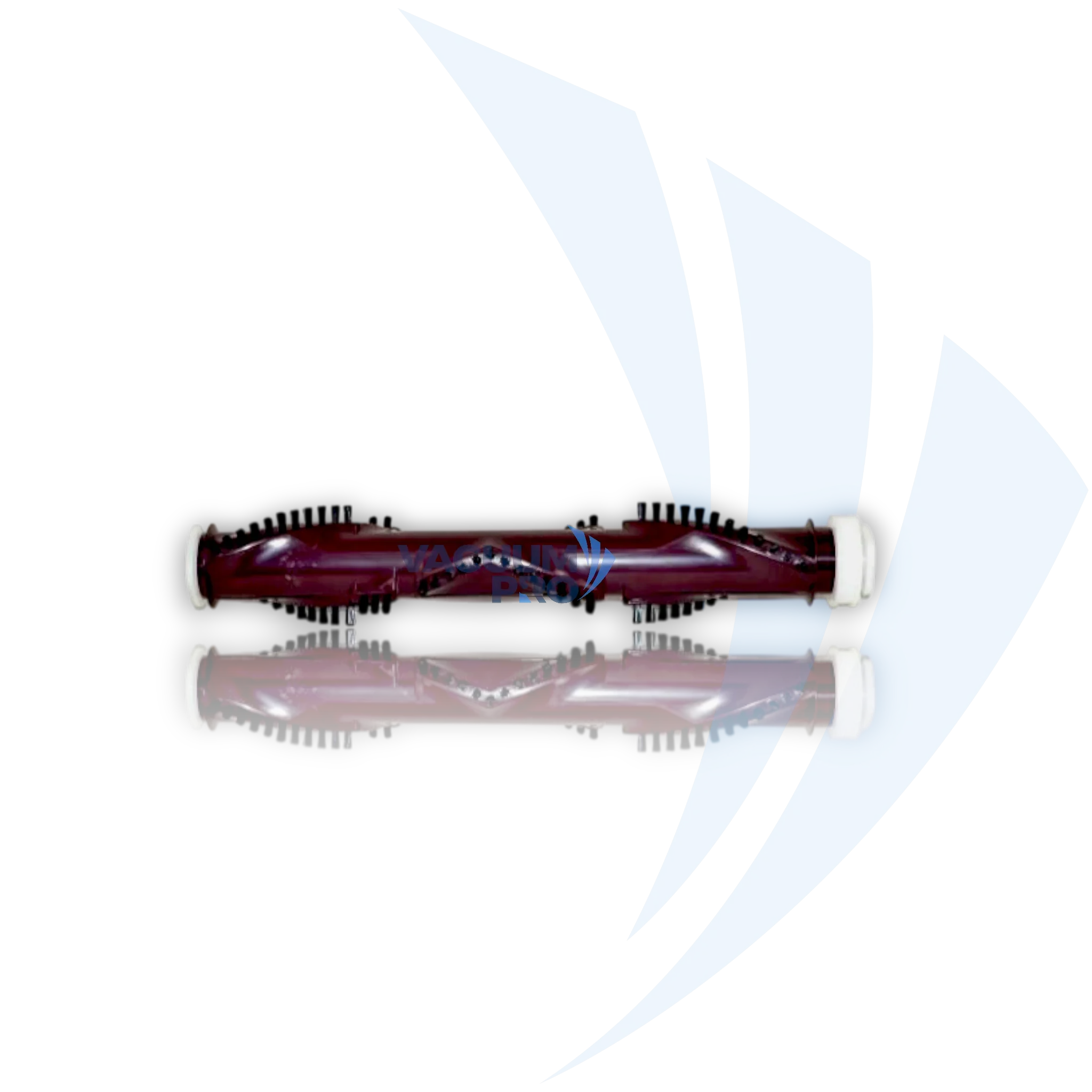 Replacement brushroll for Shark vacuum, Part #NV750