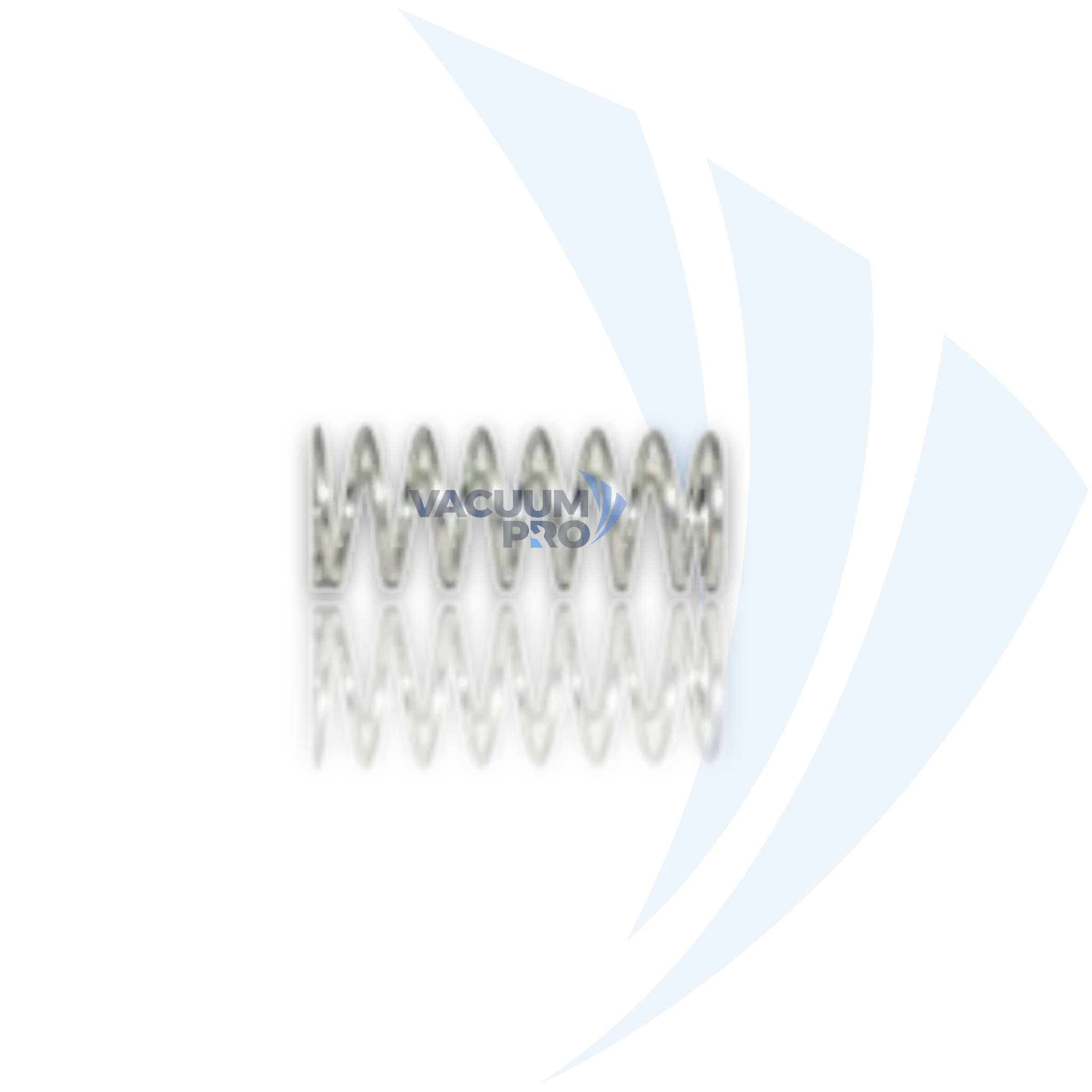 Replacement spring for Kenmore vacuum, Part #KC18DEDEZ000 Vacuum Spring - Kenmore Upright & Elite Assembly, Part #KC18DEDEZ000