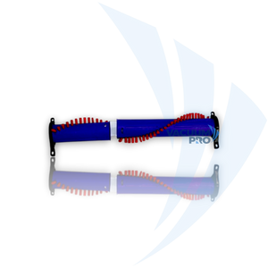 Replacement brushbar assembly for Dyson vacuum, Part #DY-967040-01