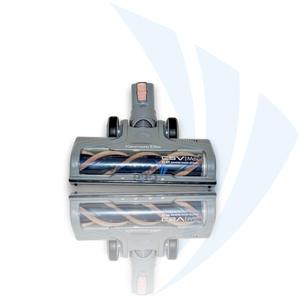 Replacement Vacuum Power Nozzle Assembly - Kenmore DS4090 Powerhead, Part #571018101