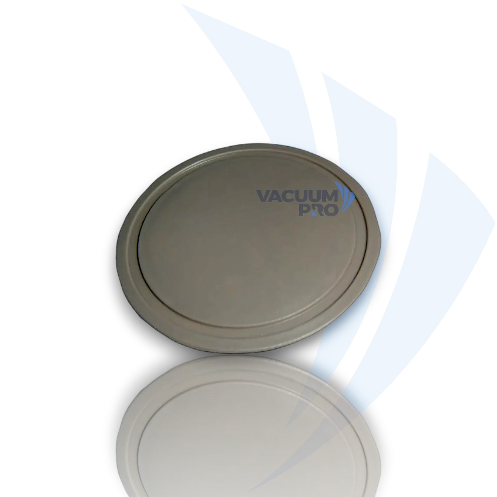Replacement Wheel Cap for Kirby vacuum, Part #131812