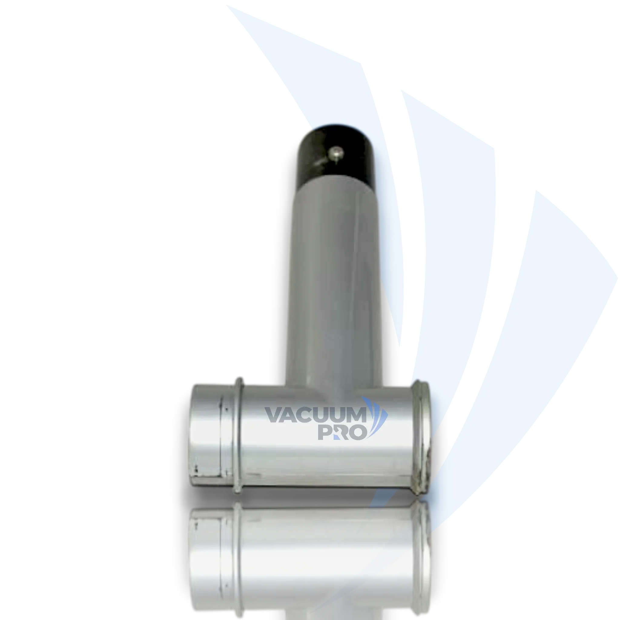 Replacement elbow connector for Douglas vacuum, Part #91615