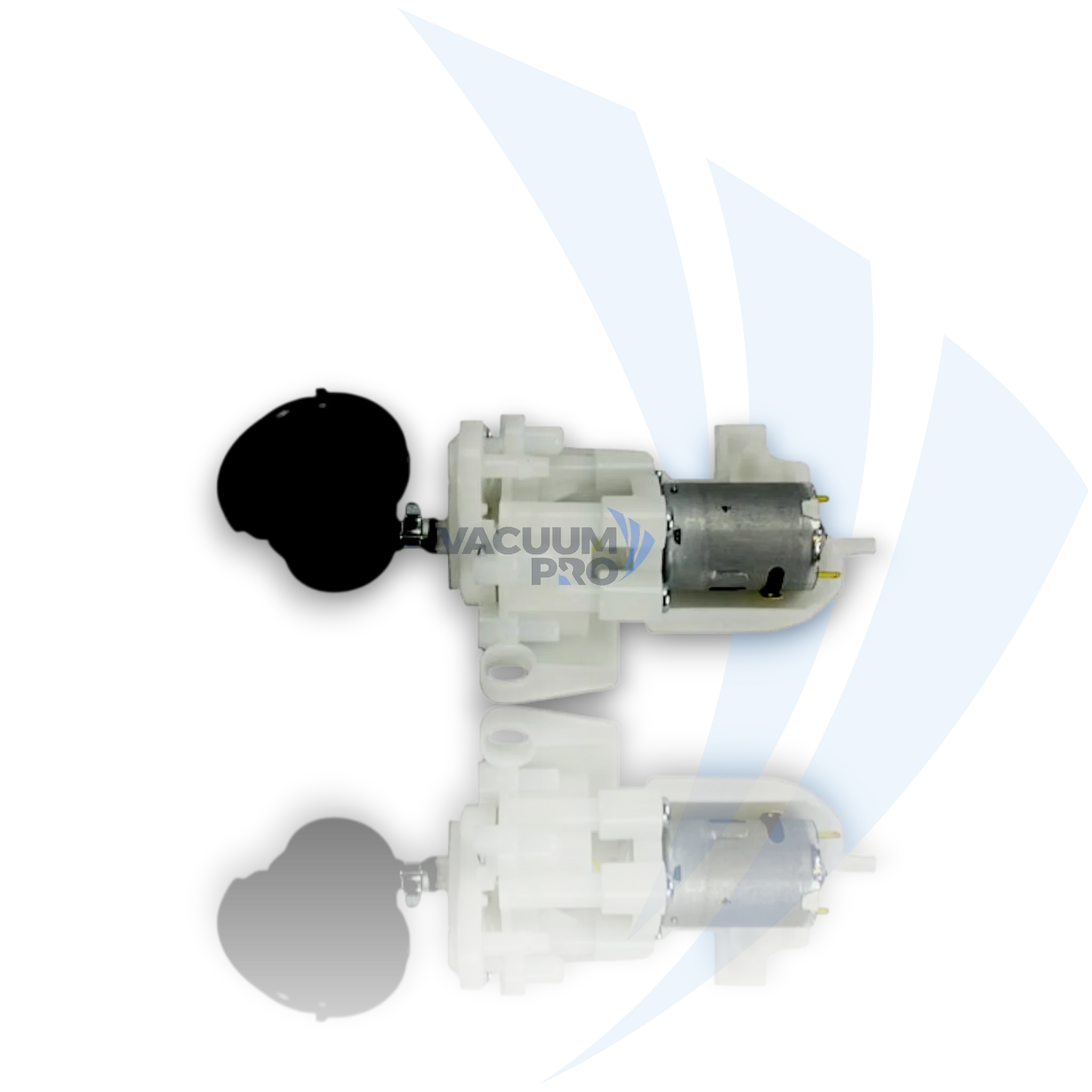 Replacement Pump Assembly for Bissell vacuum, Part #1600114