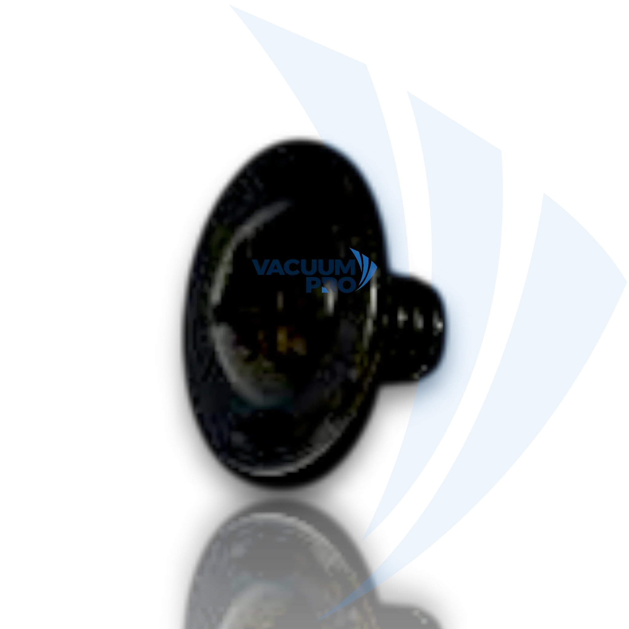 Replacement screw for Kirby vacuum, Part #174996S