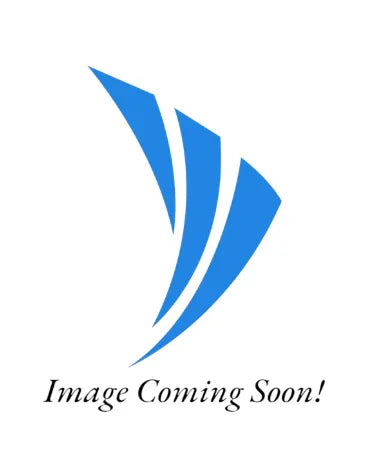 Replacement Allergy and Asthma Kit for Dyson vacuum, Part #DY-91613005