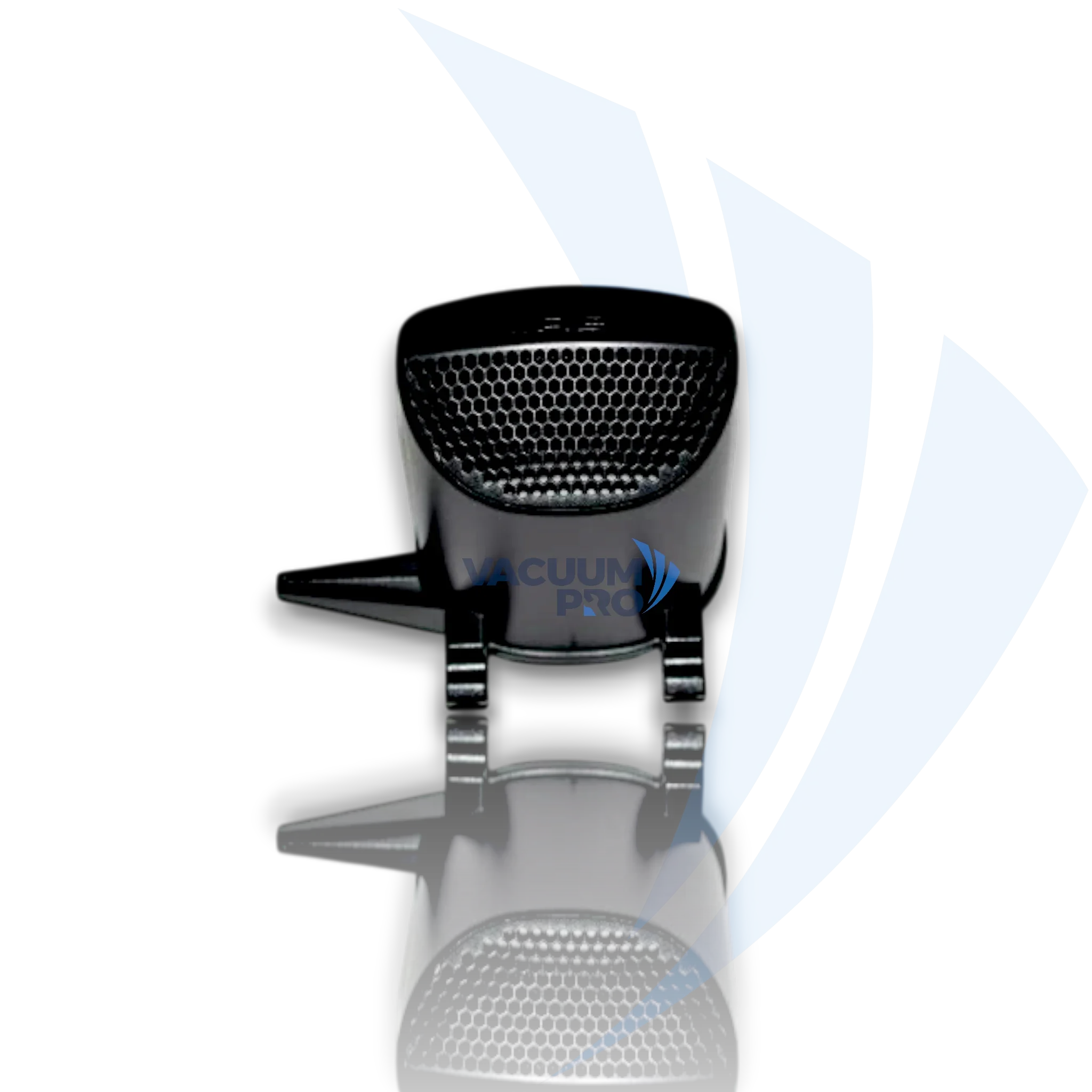 Replacement Vacuum Air Intake Guard Assembly - Kirby Generation Series, Ultimate G & Diamond Edition, Part #224299 for Kirby vacuum, Part #224299
