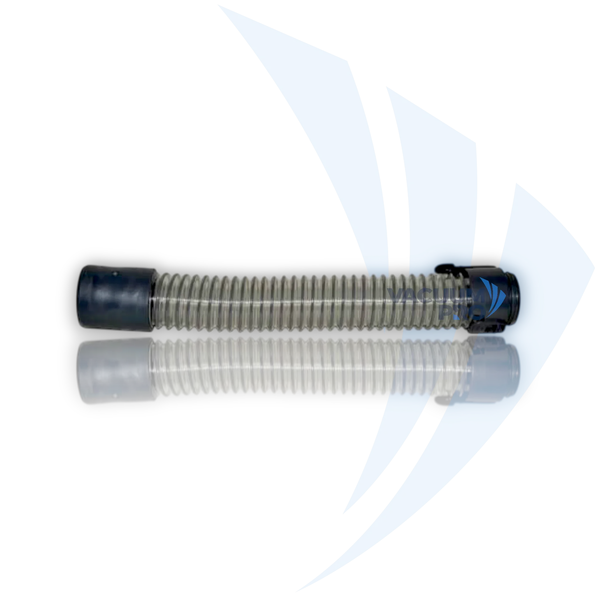 Replacement Vacuum Lower Hose - Kenmore Style, Compatible with DU2012, DU2015, 30725, Part #561055144 for Kenmore vacuum, Part #561055144