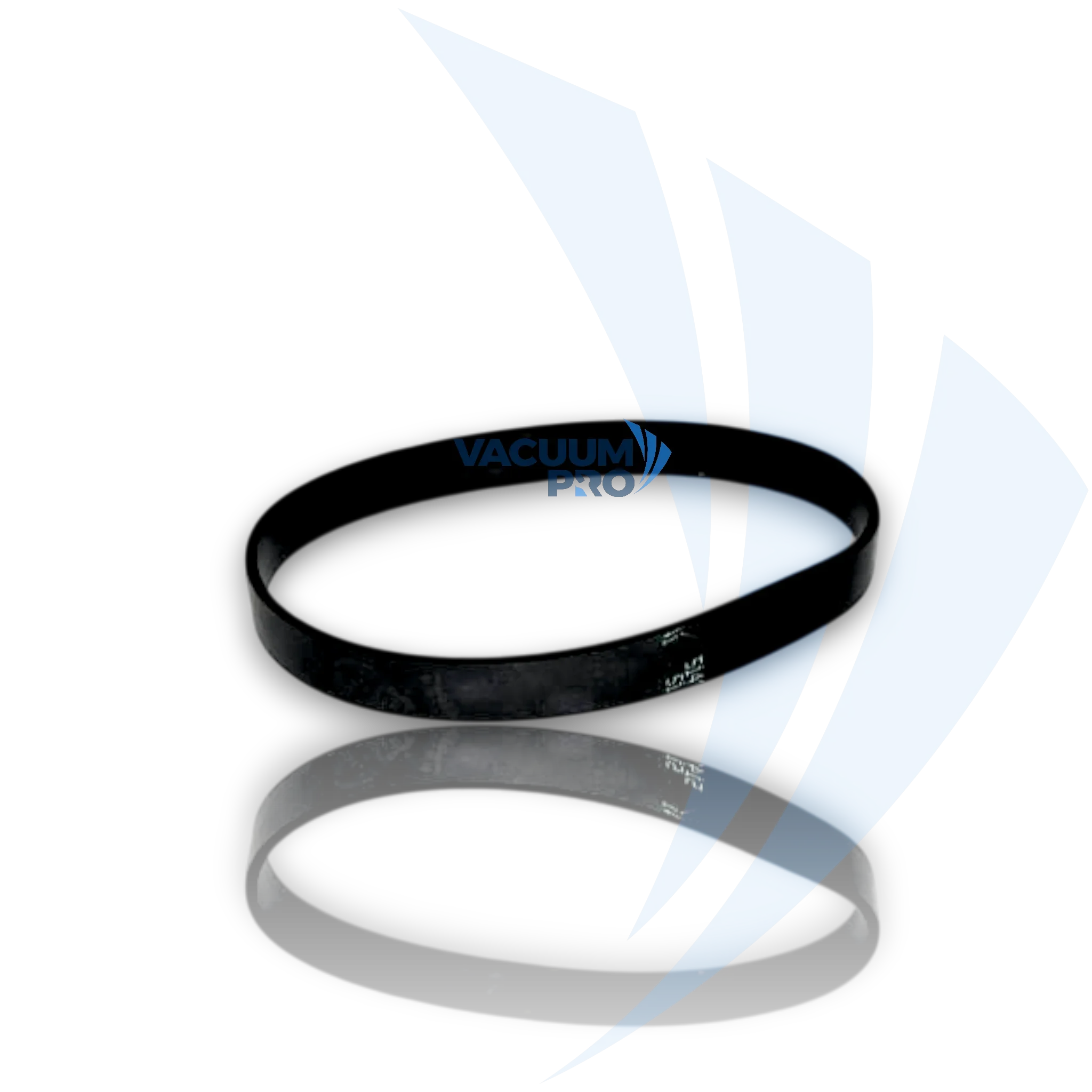 Replacement drive belt for Simplicity vacuum, Part #B014-6900