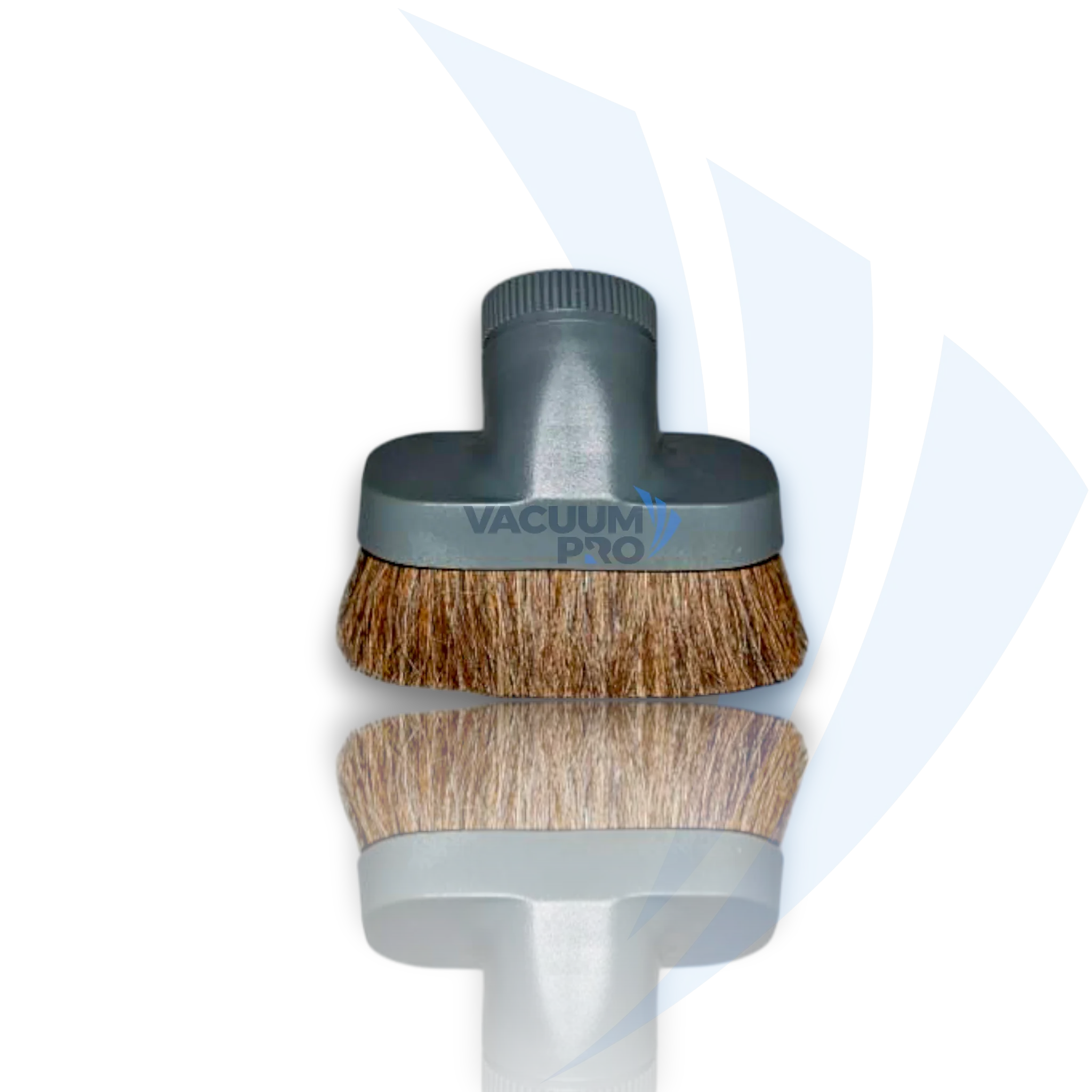 Replacement dusting brush for Kenmore vacuum, Part #NA-0913