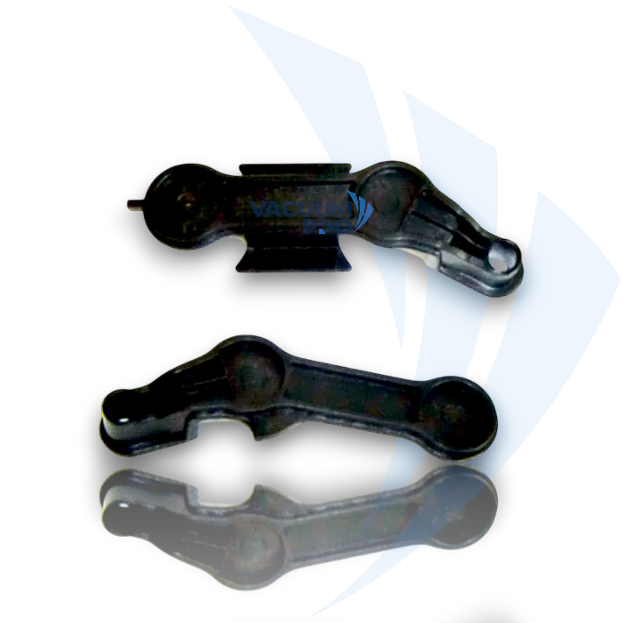 Replacement swing arm for Bissell vacuum, Part #2036802 Vacuum Swing Arm - Bissell ProHeat 2X Brush Support, Part #203-6802,2036802.