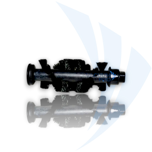 Replacement Brush Roll for Bissell vacuum, Part #160-8656