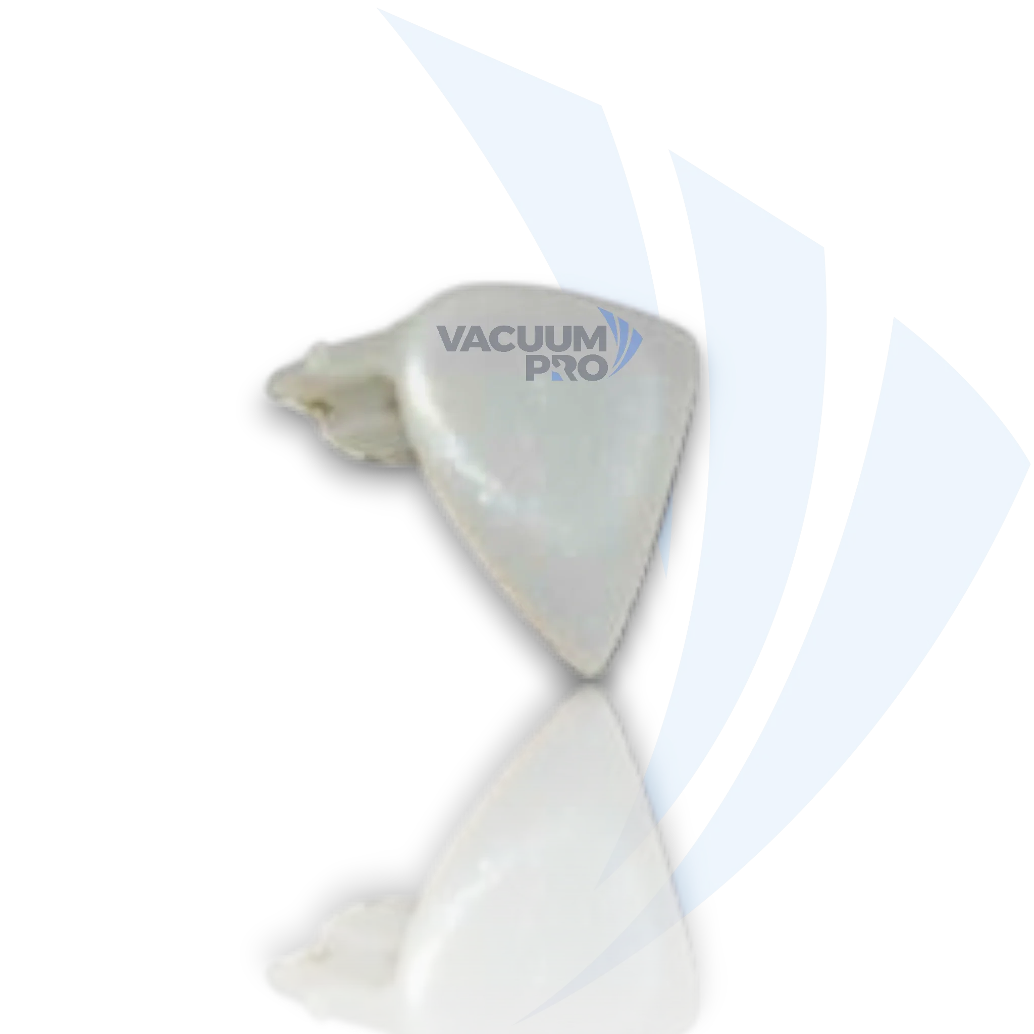 Replacement Actuator for Kenmore vacuum, Part #KC02UEEAZM24 Vacuum Actuator - Kenmore Electrical Canister System, Part #KC02UEEAZM24