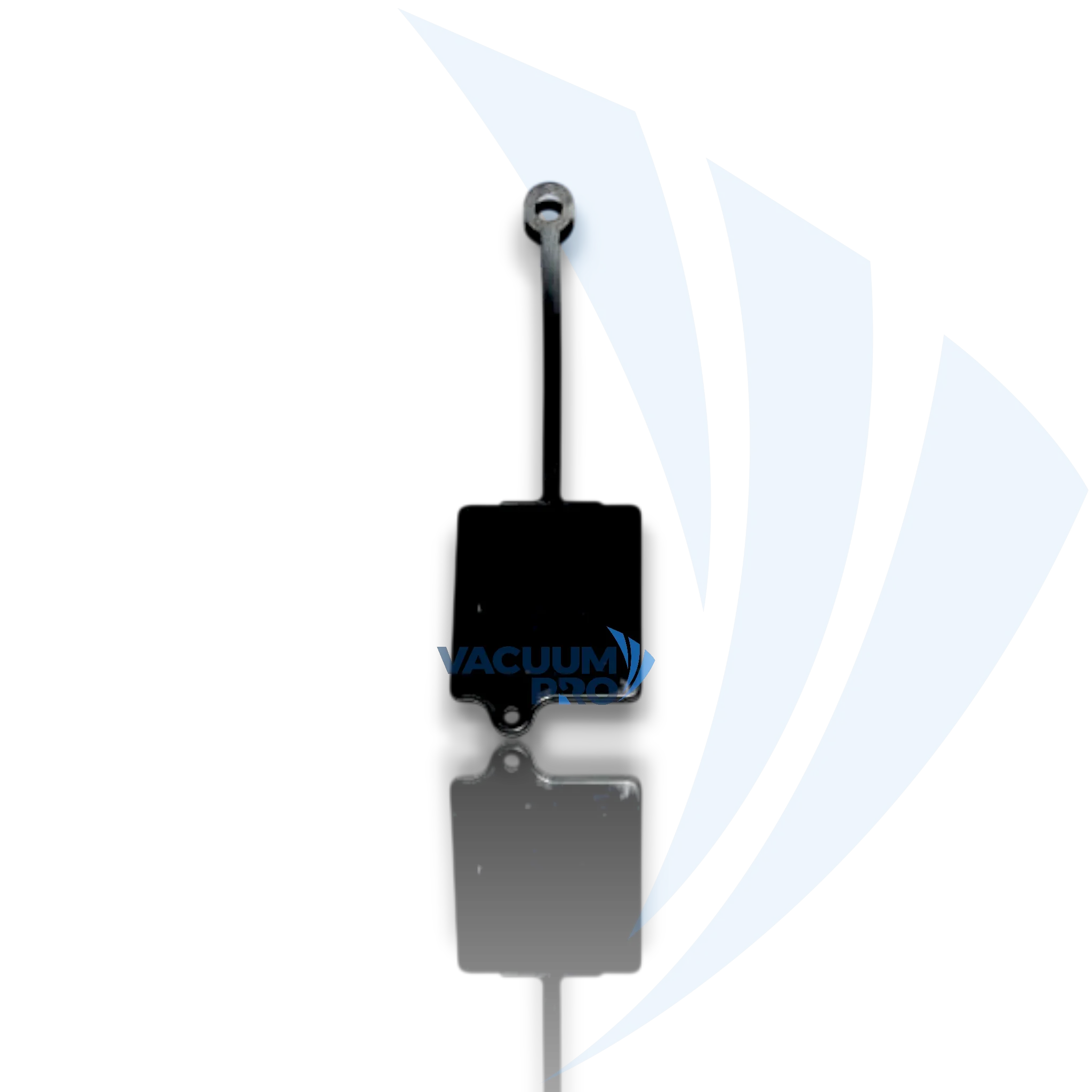 Replacement access door for Hoover vacuum, Part #35121001 Vacuum Access Door - Durable Construction, Fits Hoover 7069/7071 Conquest, Part #35121001