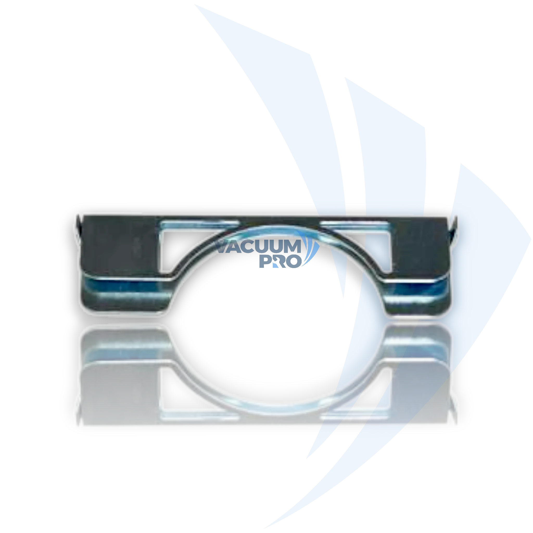 Replacement thread guard for Carpet Pro vacuum, Part #B017-1200