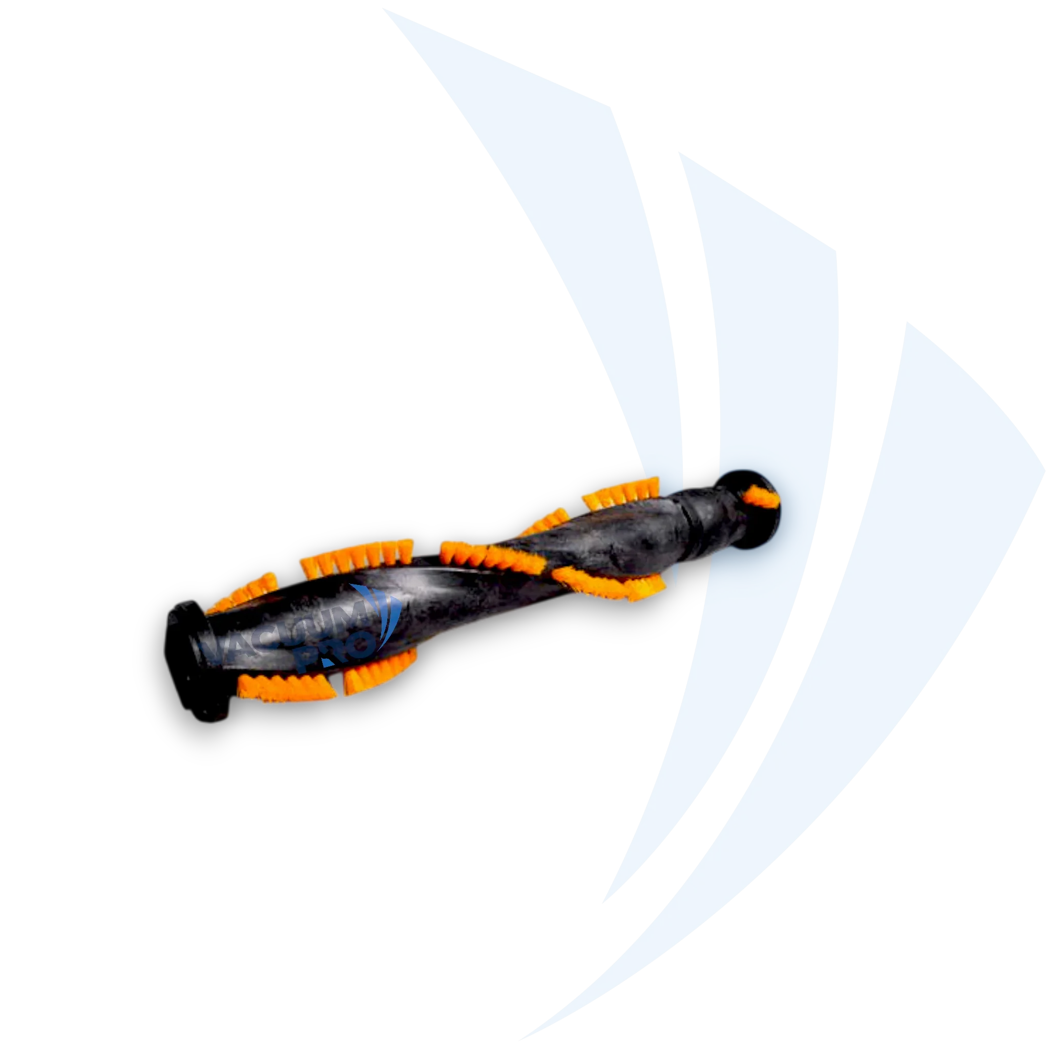 Replacement brush roll for Hoover vacuum, Part #303202001