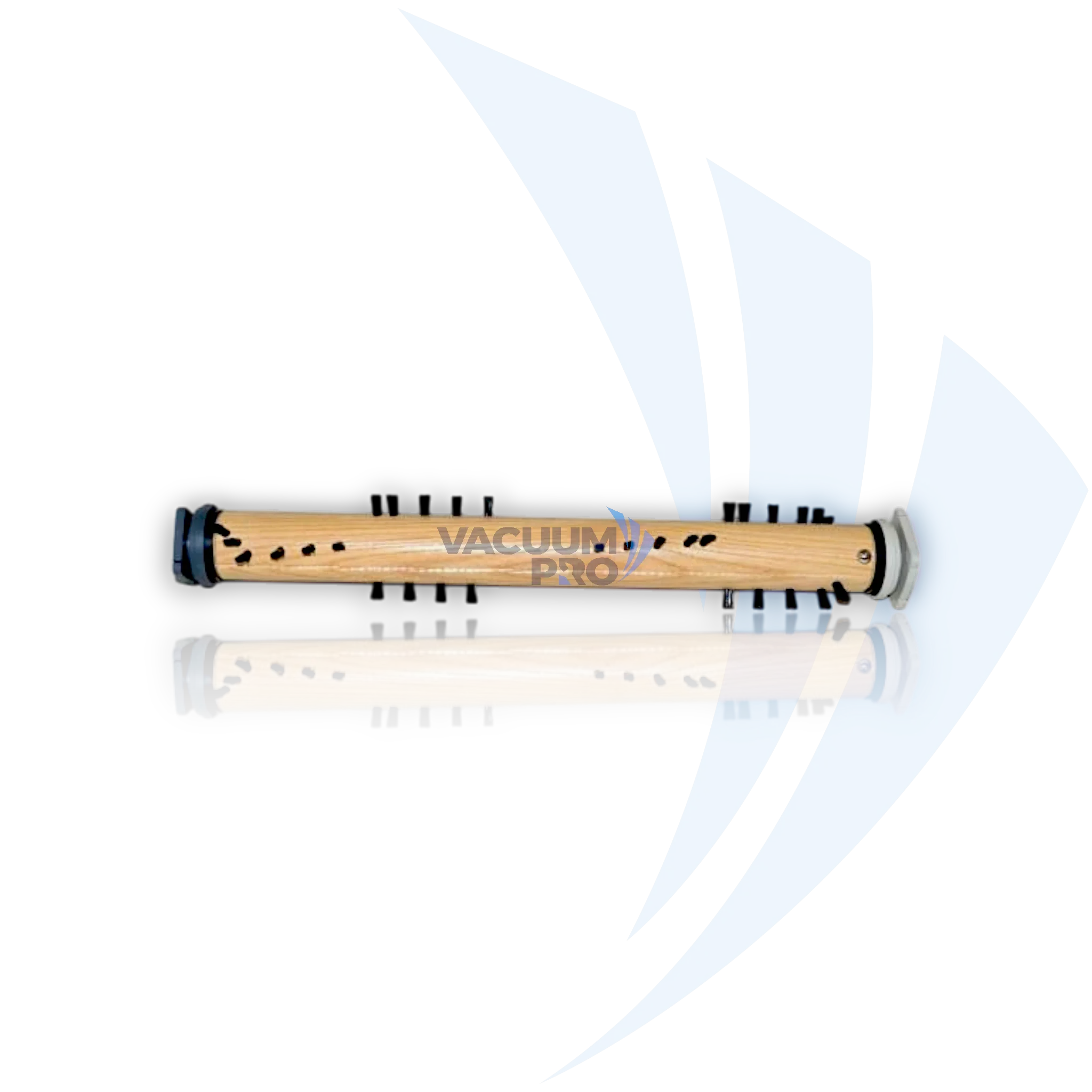 Replacement Vacuum Brush Roll - High-Performance Pet Hair, Fits Kirby Sentria, G5, G6, G7 Upright, Part #156197G for Kirby vacuum, Part #156197G