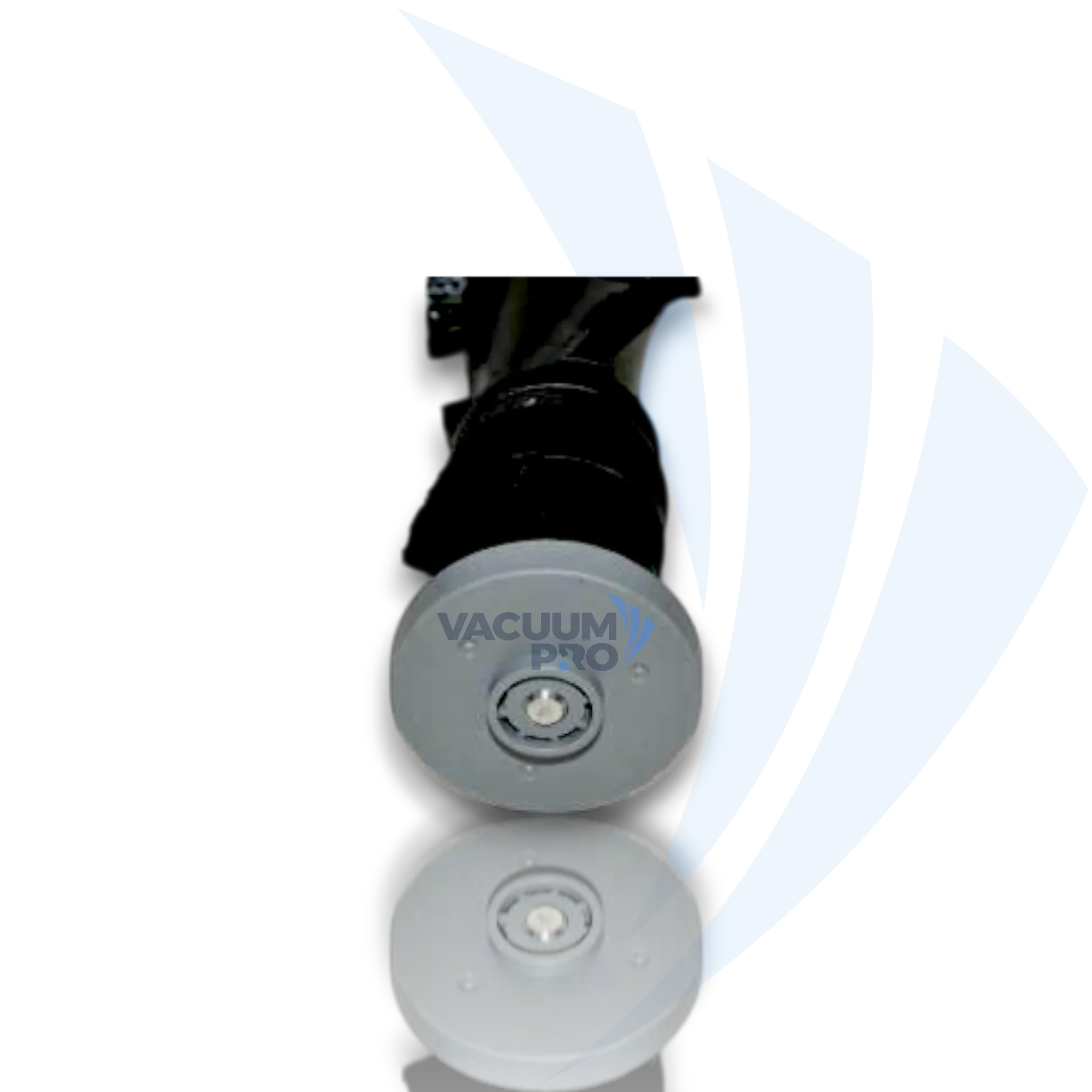 Replacement roller brush for Bissell vacuum, Part #2032448