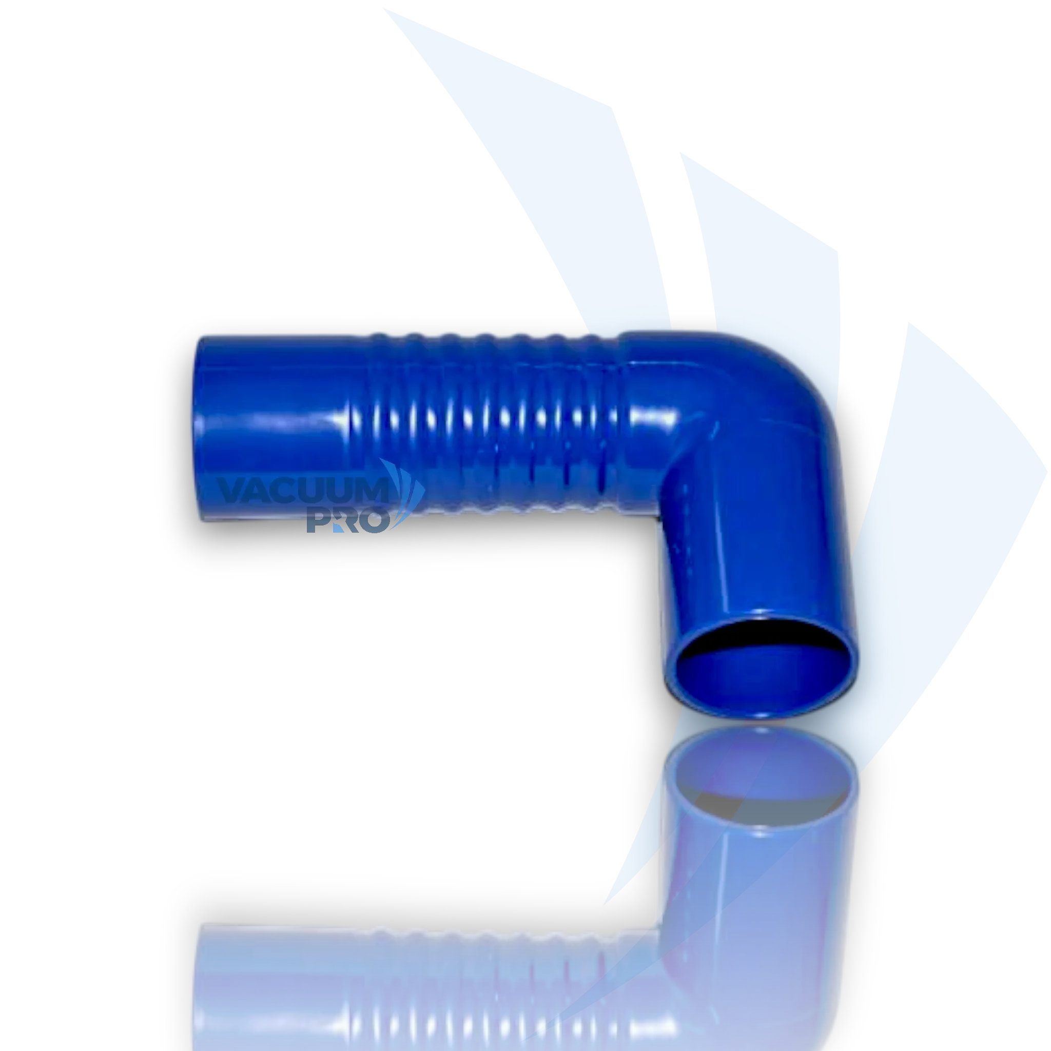 Replacement shampoo hose connector for Kirby vacuum, Part #308117 Vacuum Hose Connector - Kirby Avalir 2 Shampoo System, Part #308117