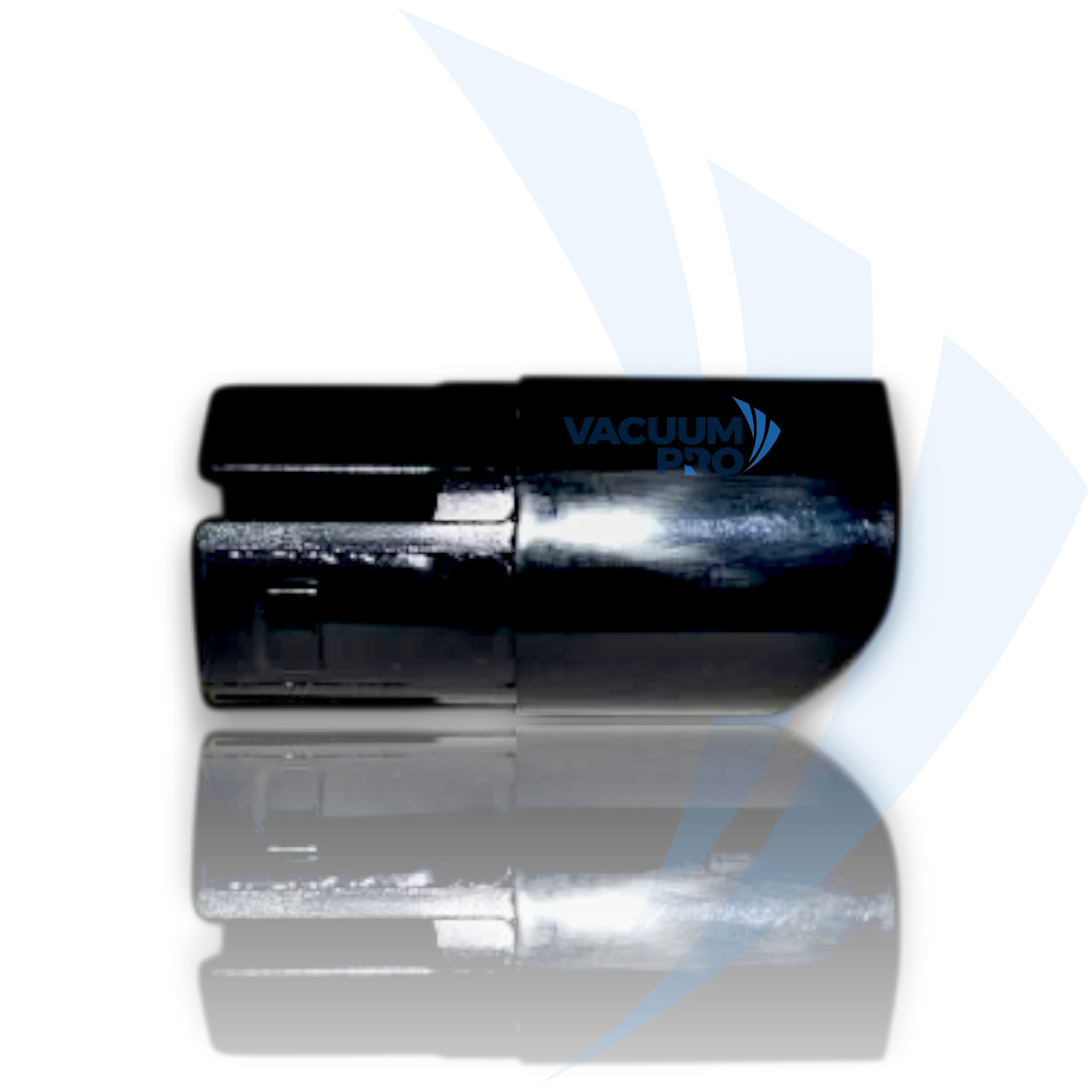 Replacement Wand Tip - Durable Secure Fit, Fits Sanitaire SC9180 Duralux, Part #77856119N for Sanitaire vacuum, Part #77856119N