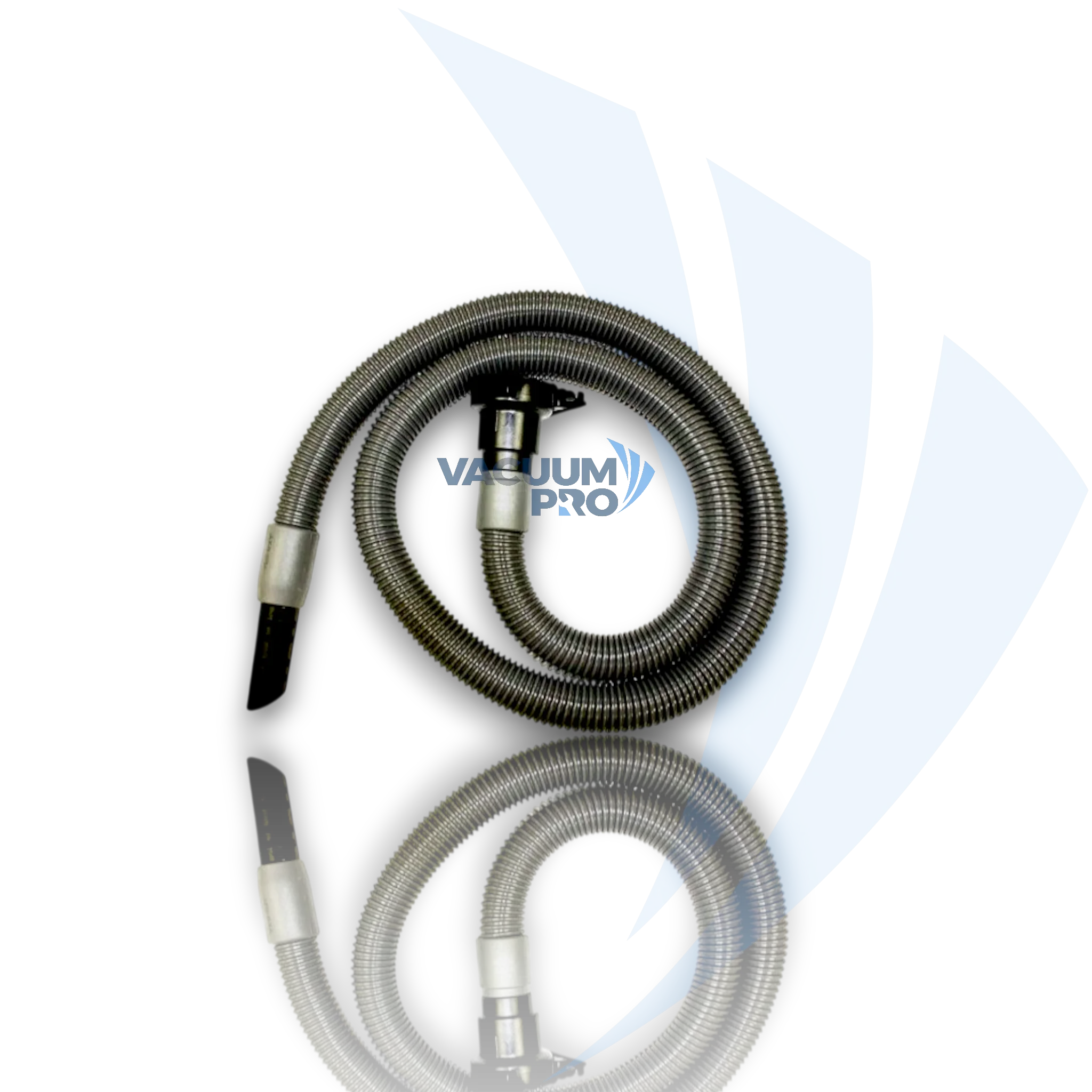 Replacement hose assembly for Kirby vacuum, Part #223699