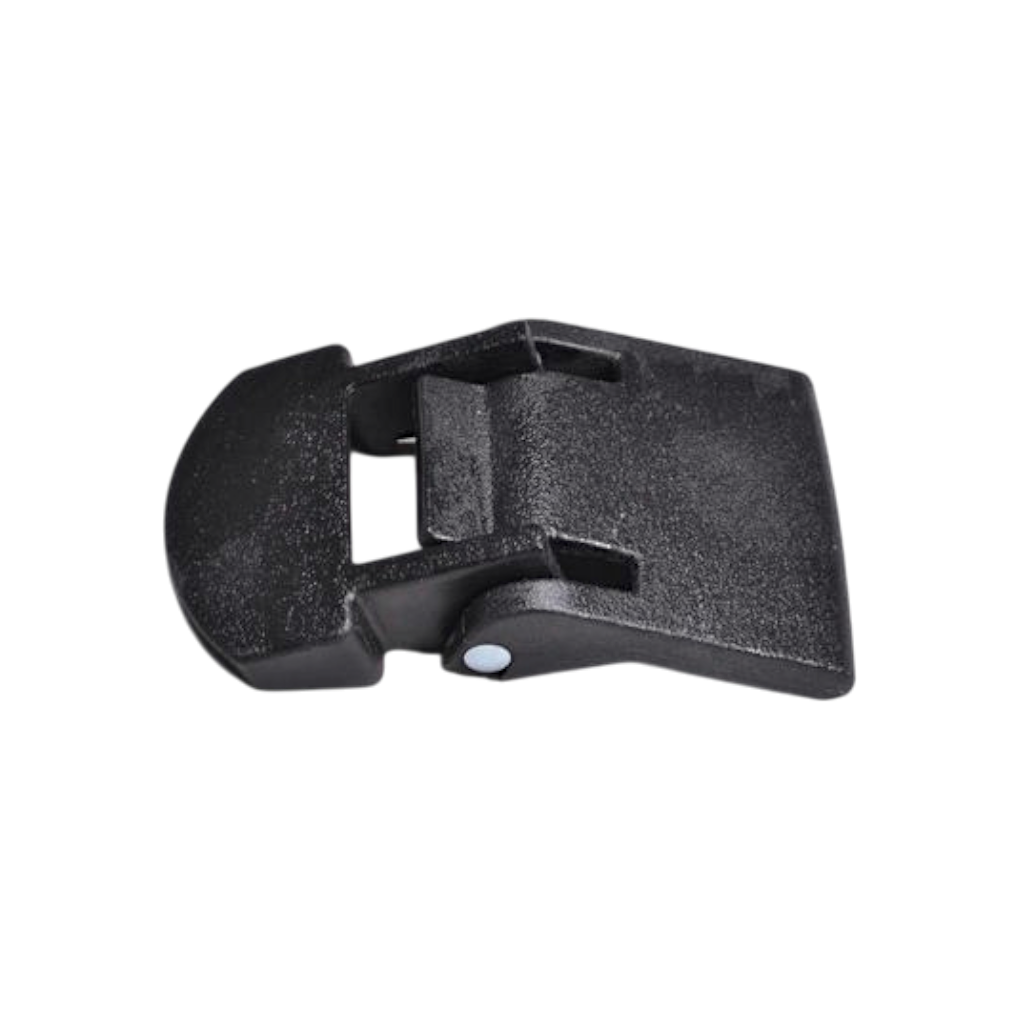 Rainbow R14434 Water Pan Latch Assembly for Model E Vacuums