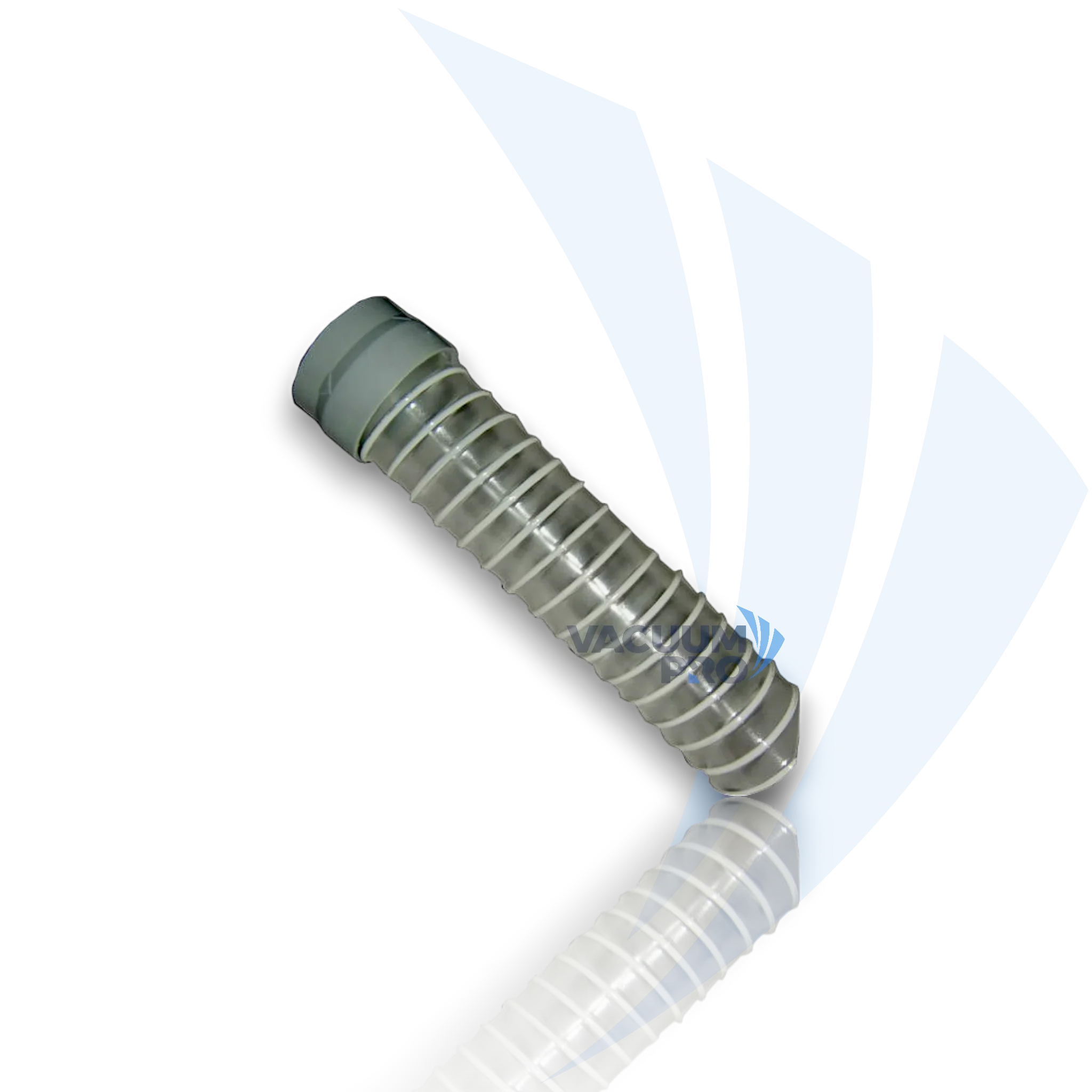 Replacement internal hose for Dyson vacuum, Part #904219-02