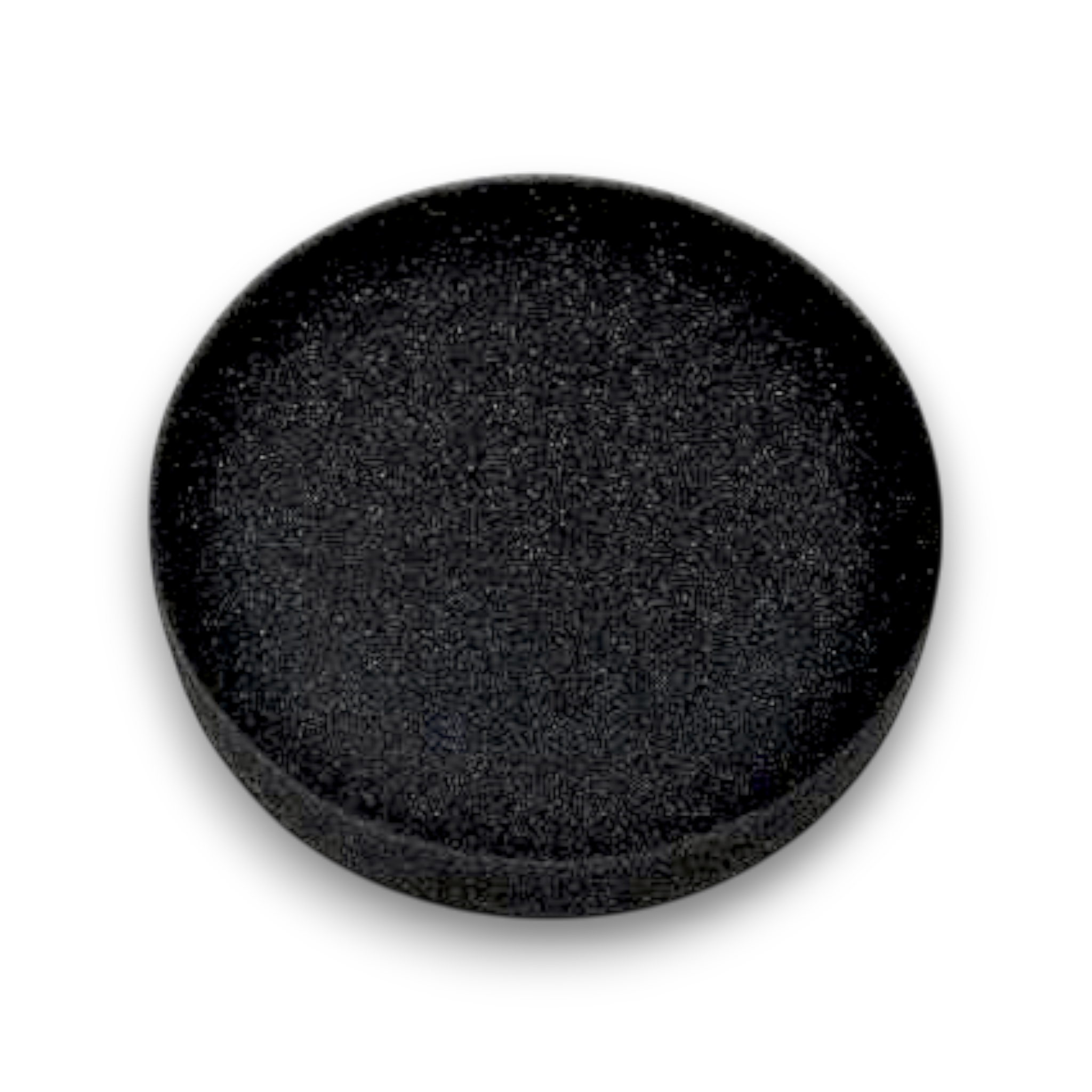 Bissell 1608225 Washable Pre-Motor Foam Filter for Upright Vacuums