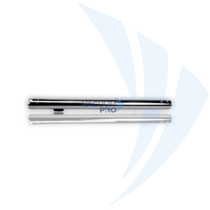 Replacement wand for Eureka Sanitaire vacuum, Part #36879-5