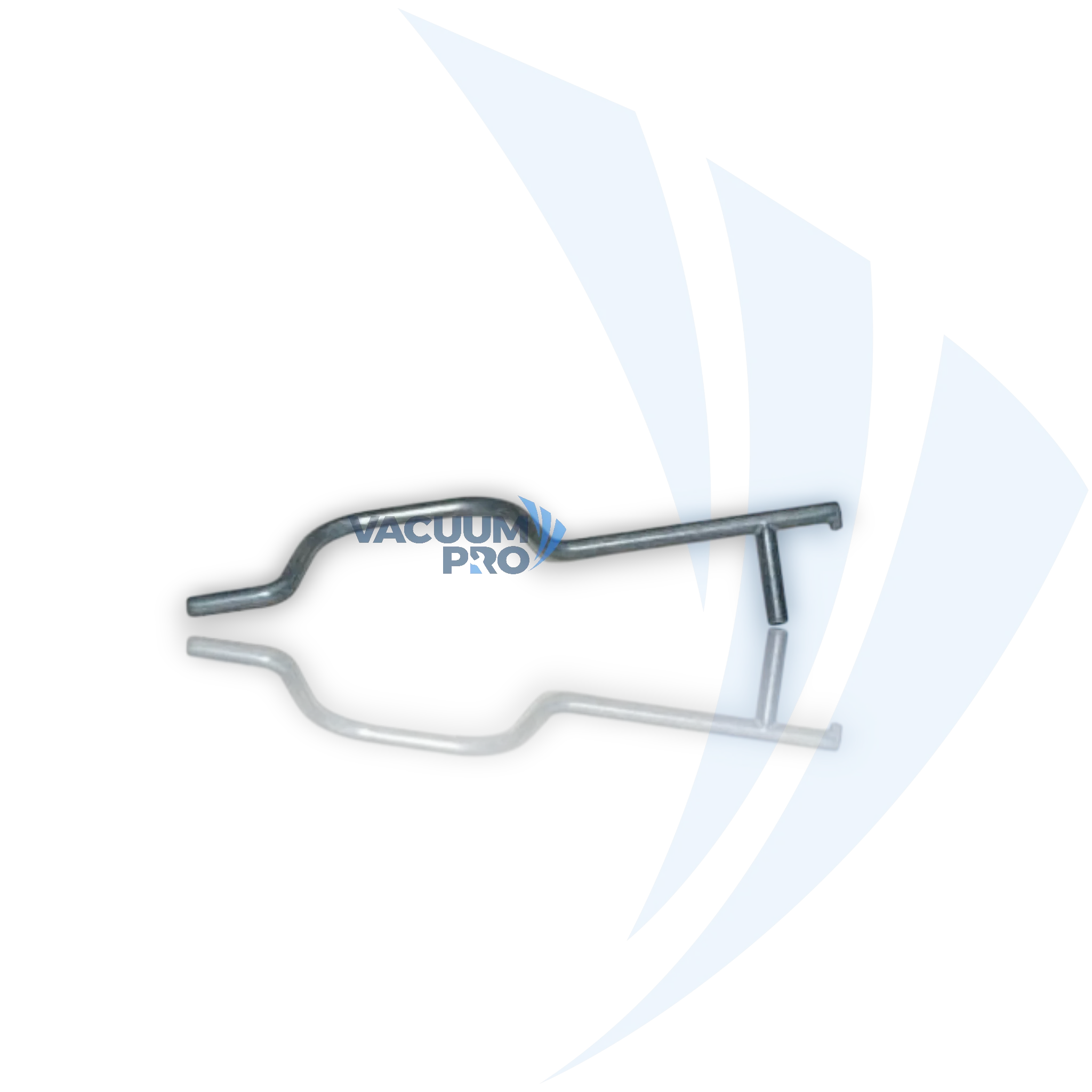 Replacement handle release lock for Kenmore vacuum, Part #KC65BDDUZ000 Vacuum Handle Release Lock - Kenmore Canister Handle Lock, Part #KC65BDDUZ000