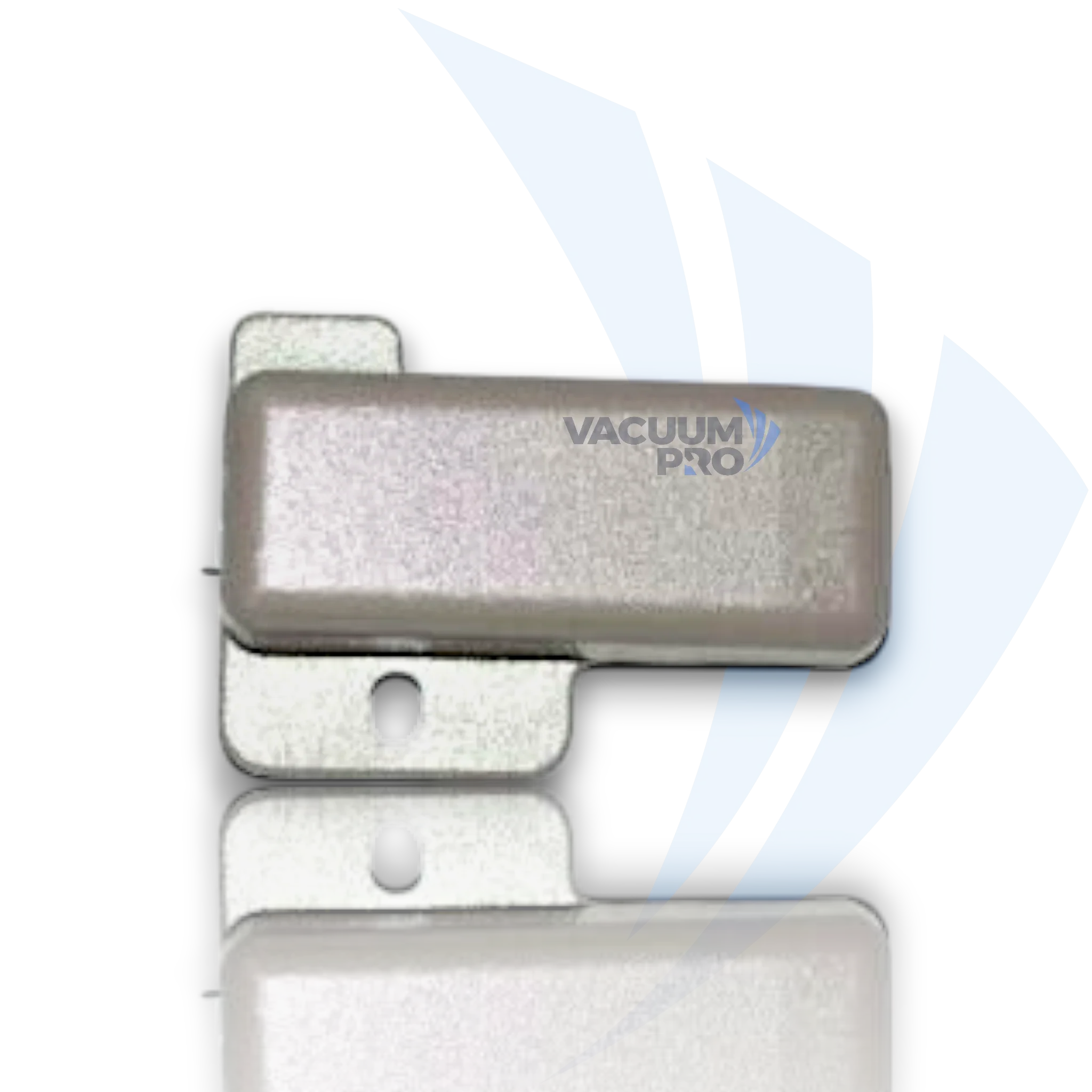 Replacement Vacuum Cord Set Cover - Kirby Sentria II Durable Protective Housing, Part #196012 for Kirby vacuum, Part #196012