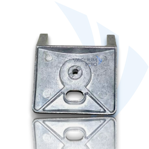Replacement Vacuum Belt Lifter Casting - Kirby Classic 1CR & Classic Omega 1CB Aluminum, Part #144069 for Kirby vacuum, Part #144069