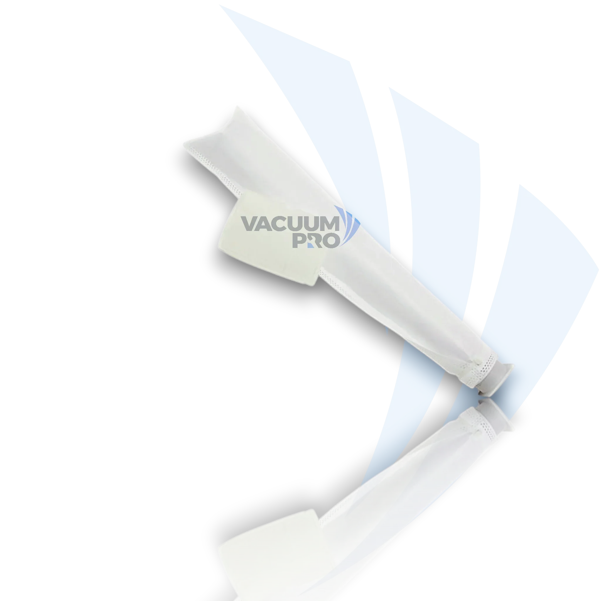 Replacement exhaust filter kit for Kenmore vacuum, Part #20-50016 Vacuum Exhaust Filter Kit - Micro Hygiene Filtration, Fits Kenmore Professional Upright, Part #20-50016