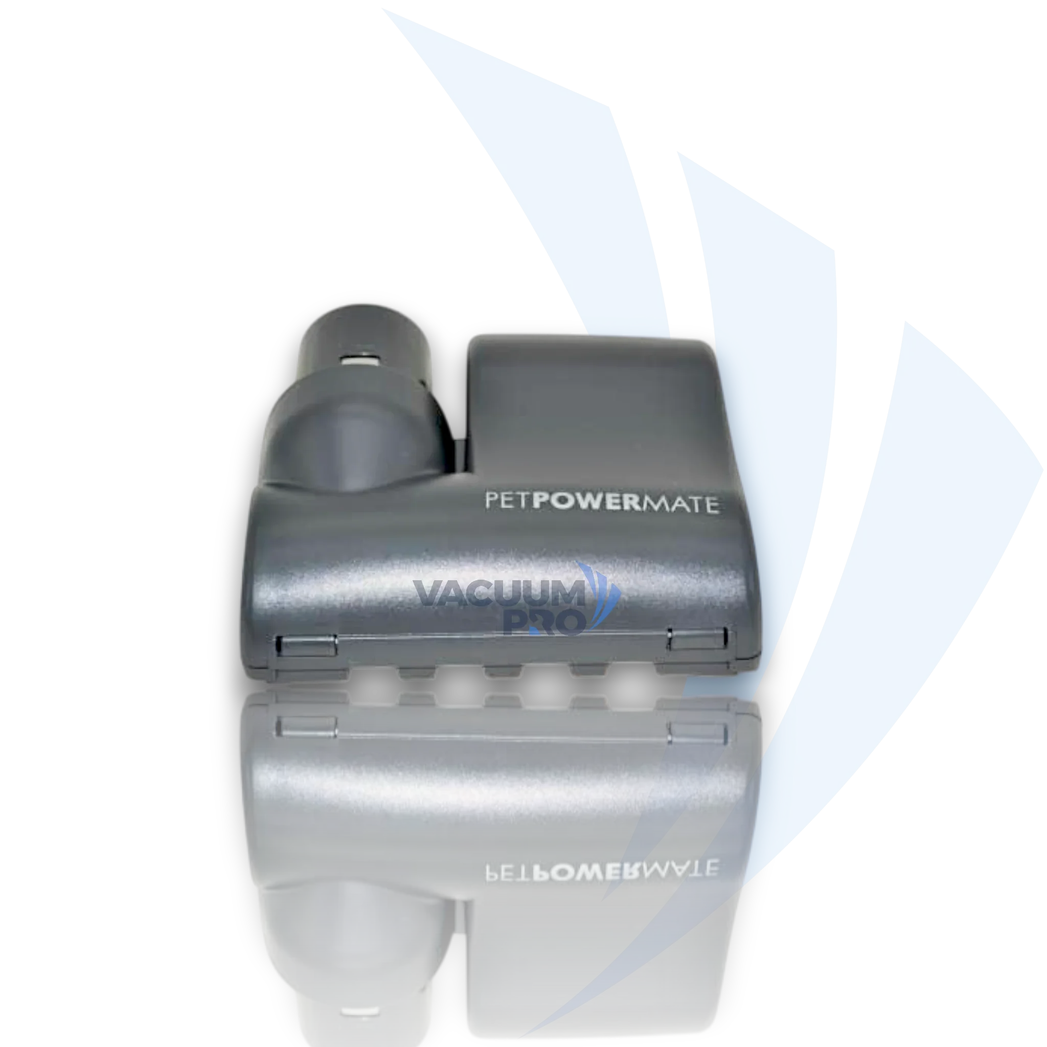 Replacement Power Mate Jr powerhead for Kenmore vacuum, Part #KC85PDKMZV0X