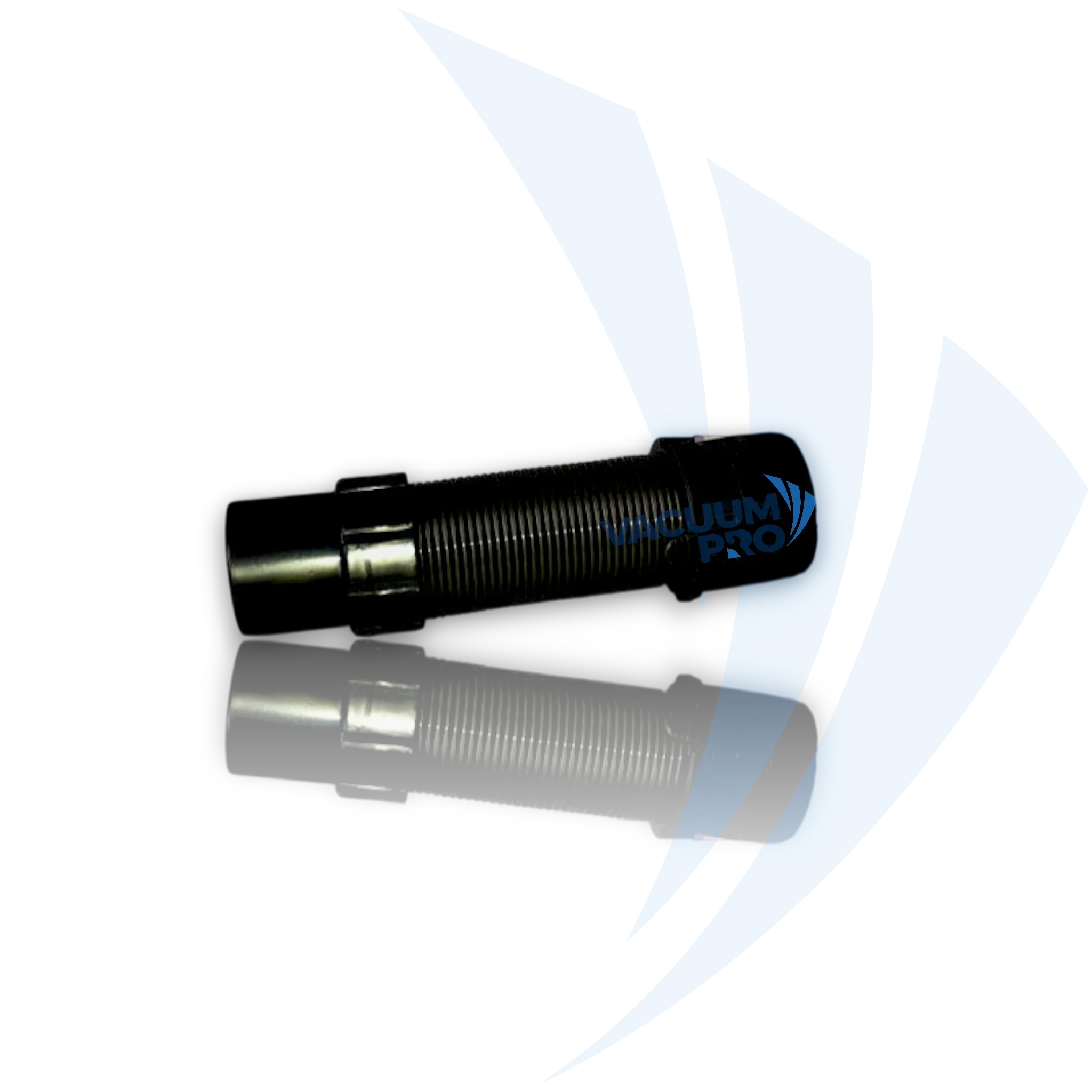Replacement Floor Nozzle Lower Hose for Shark vacuum, Part #210FFJ360
