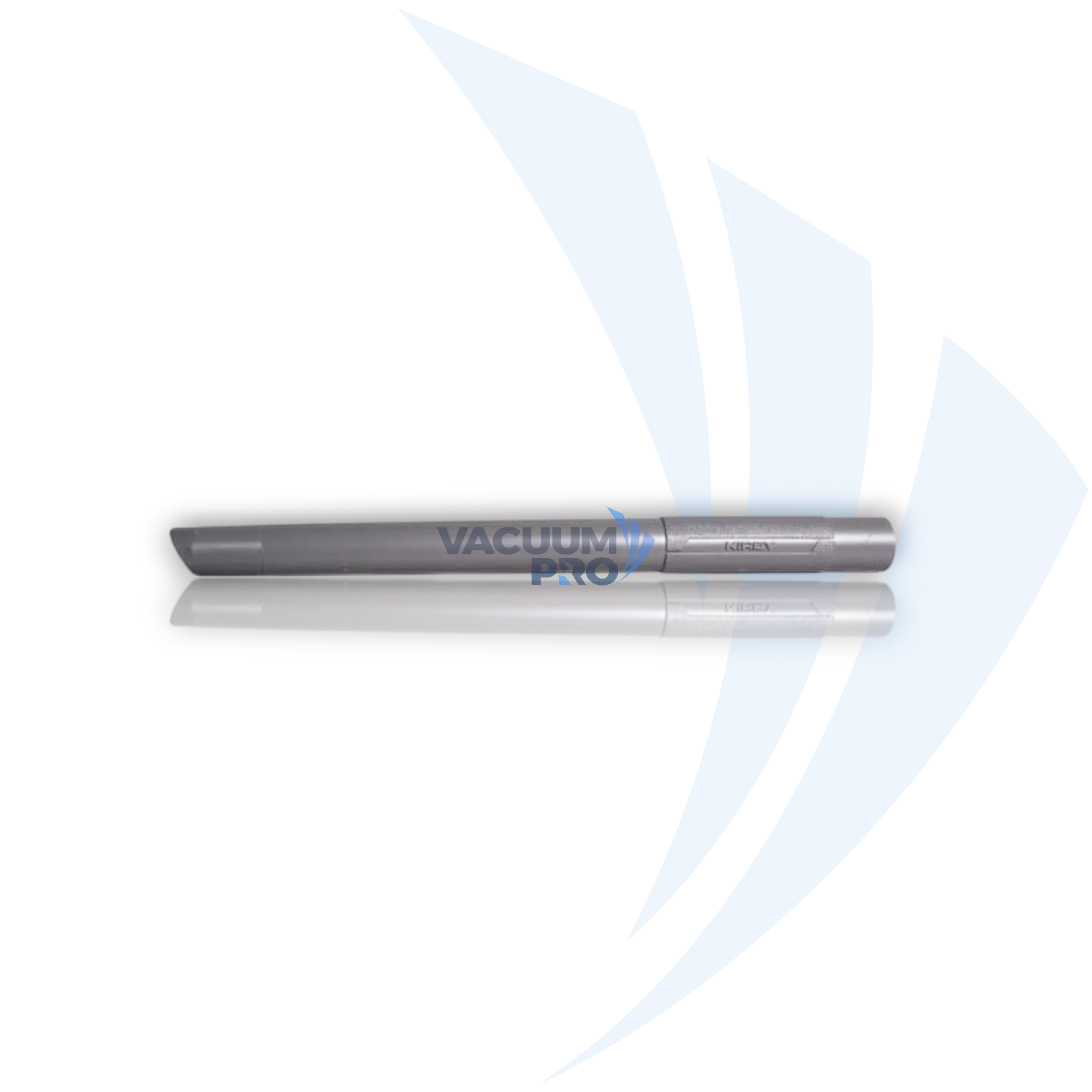 Replacement Extension Wand for Kirby vacuum, Part #224006