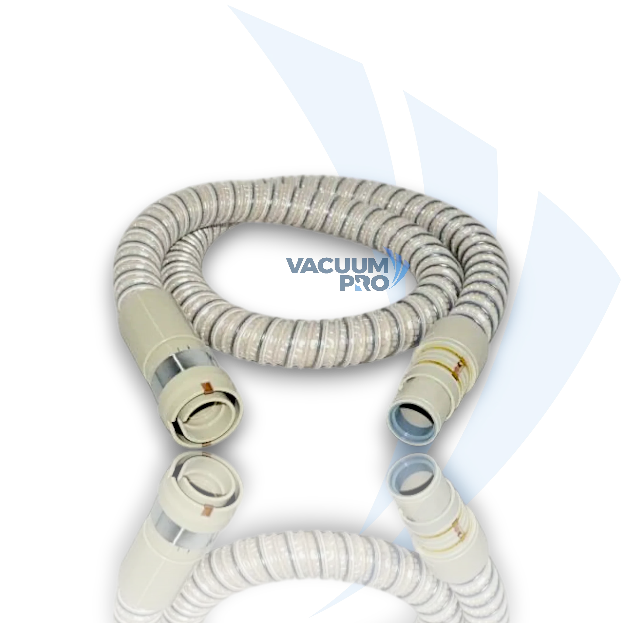 Replacement hose for Electrolux vacuum, Part #3200B Vacuum Hose - Durable Construction, Fits Electrolux Epic 6500, Part #3200B,exr-4020