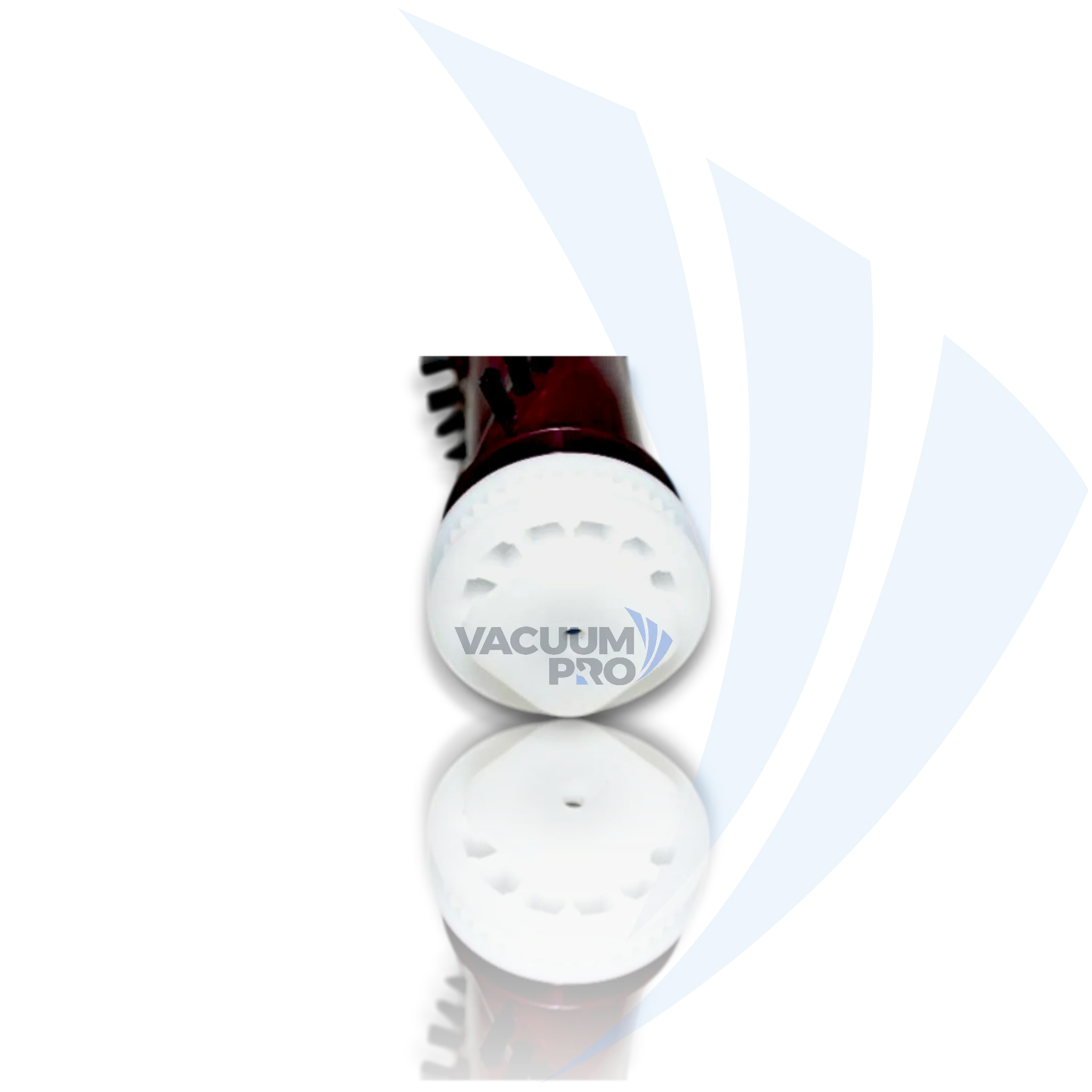 Replacement brushroll for Shark vacuum, Part #NV750
