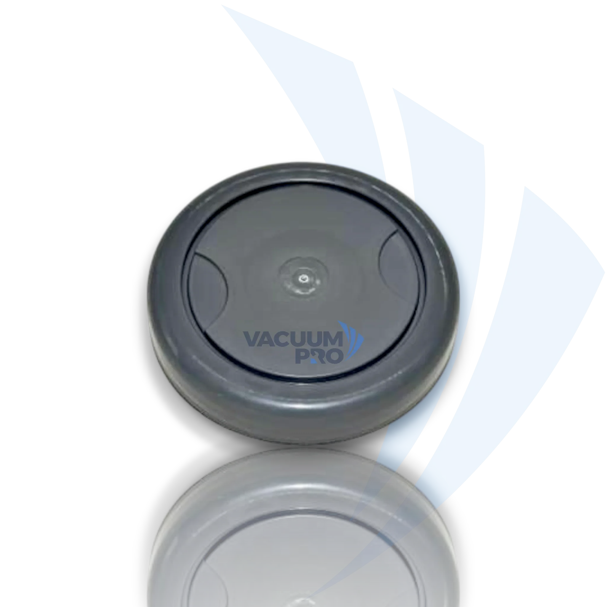 Replacement wheel for Kenmore vacuum, Part #KS4156434