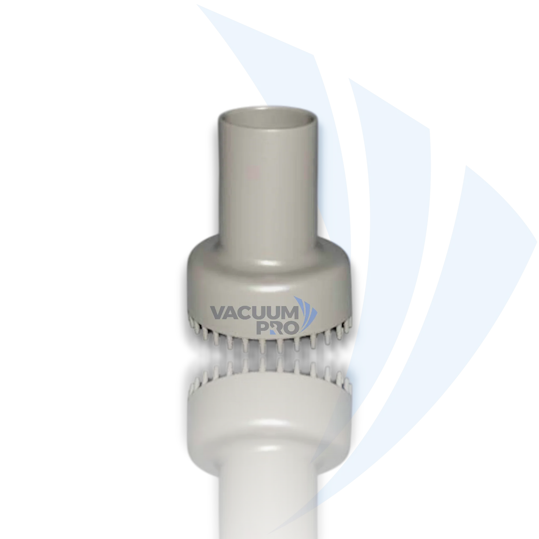 Replacement Vacuum Utility Tool - Kirby Sentria II Precision Cleaning Attachment, Part #214112 for Kirby vacuum, Part #214112