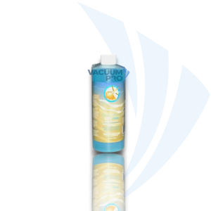 Replacement room deodorizer for Sirena vacuum, Part #DEOD1