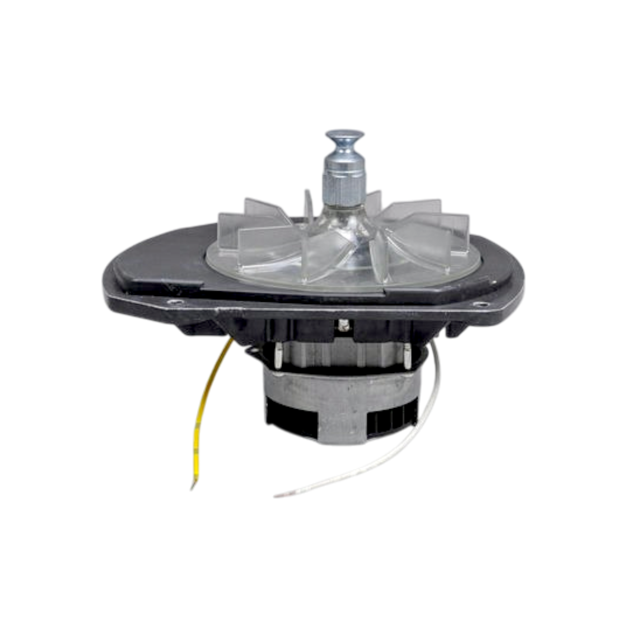 Sanitaire 159432 5-Amp Motor Assembly for 1400 Series Upright Vacuums
