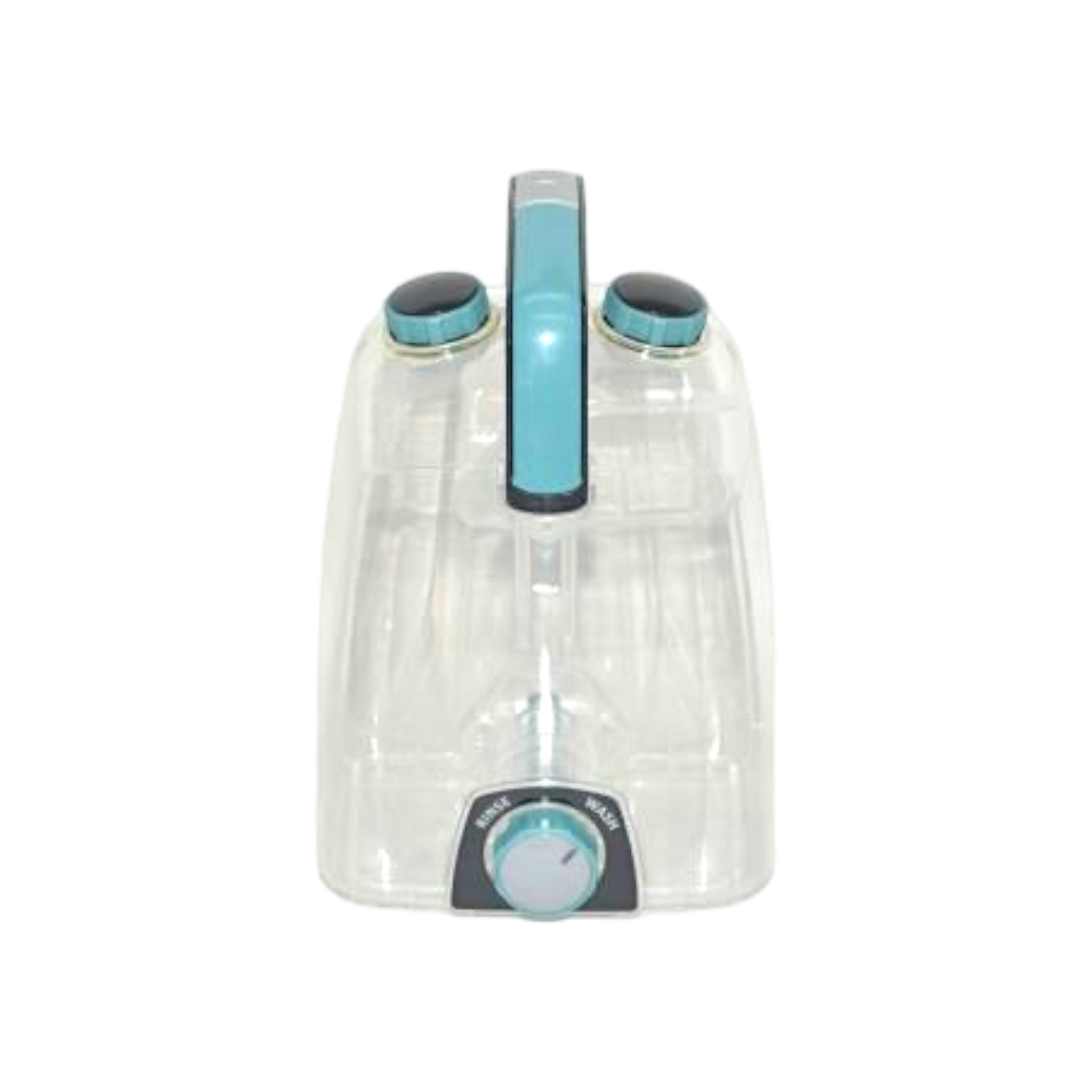 Hoover 440010814 Power Scrub Elite Clean Water Solution Tank